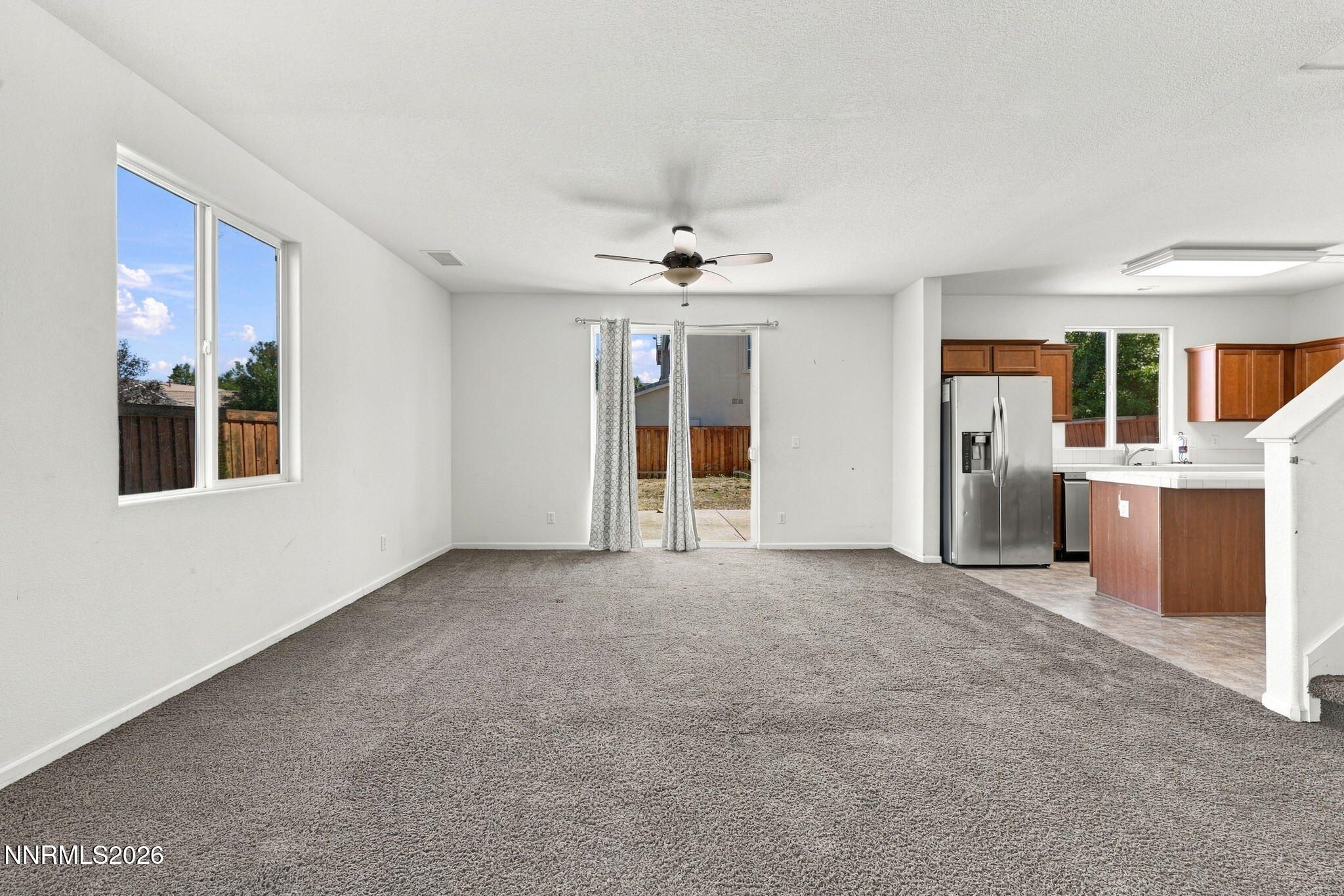 11640 Verazae Drive Property Photo 4