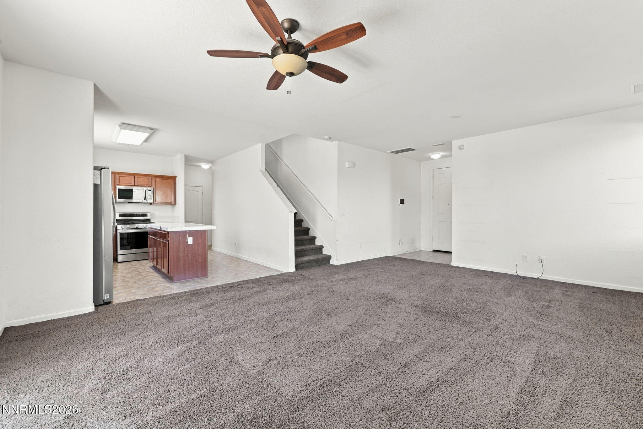 11640 Verazae Drive Property Photo 5