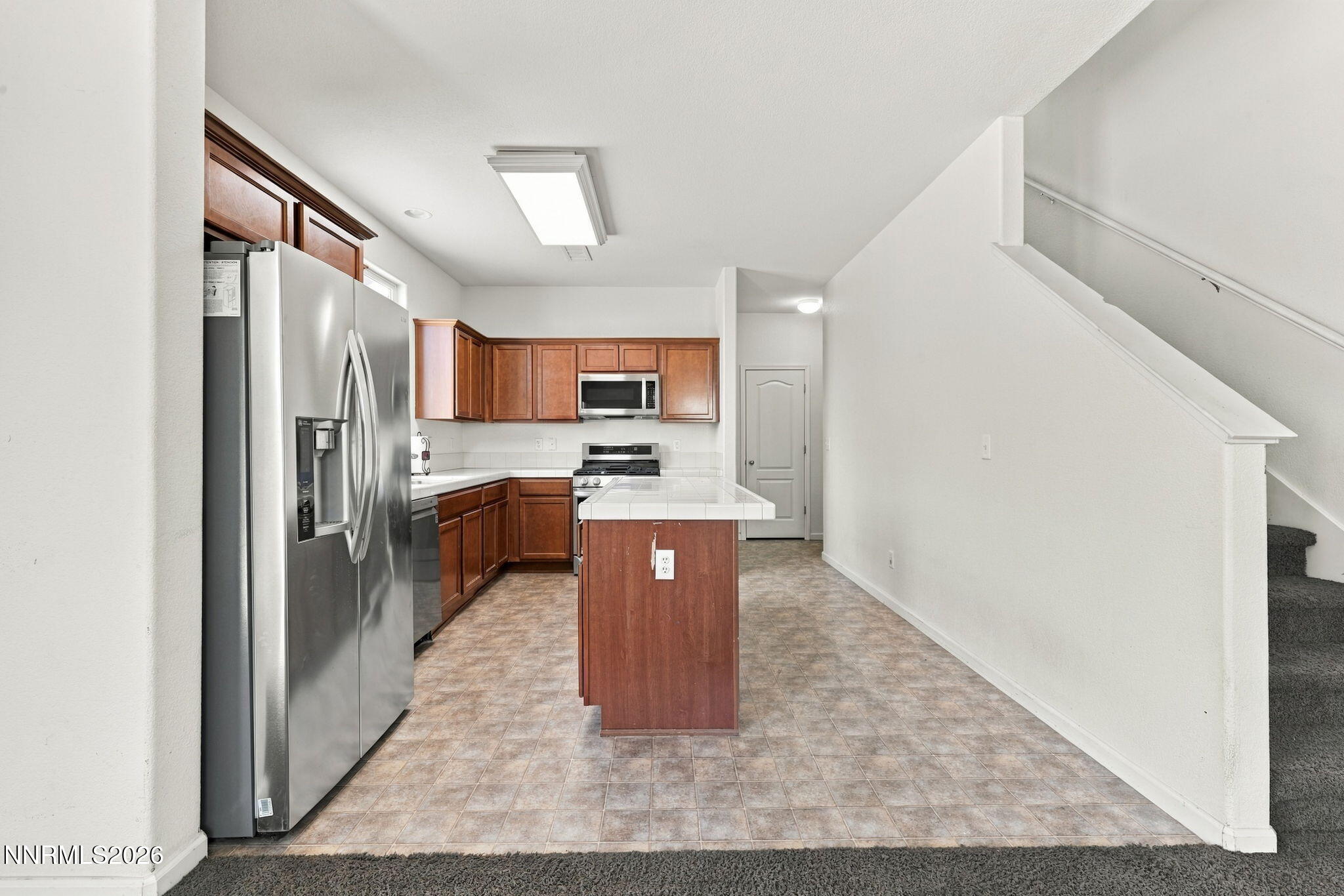 11640 Verazae Drive Property Photo 6