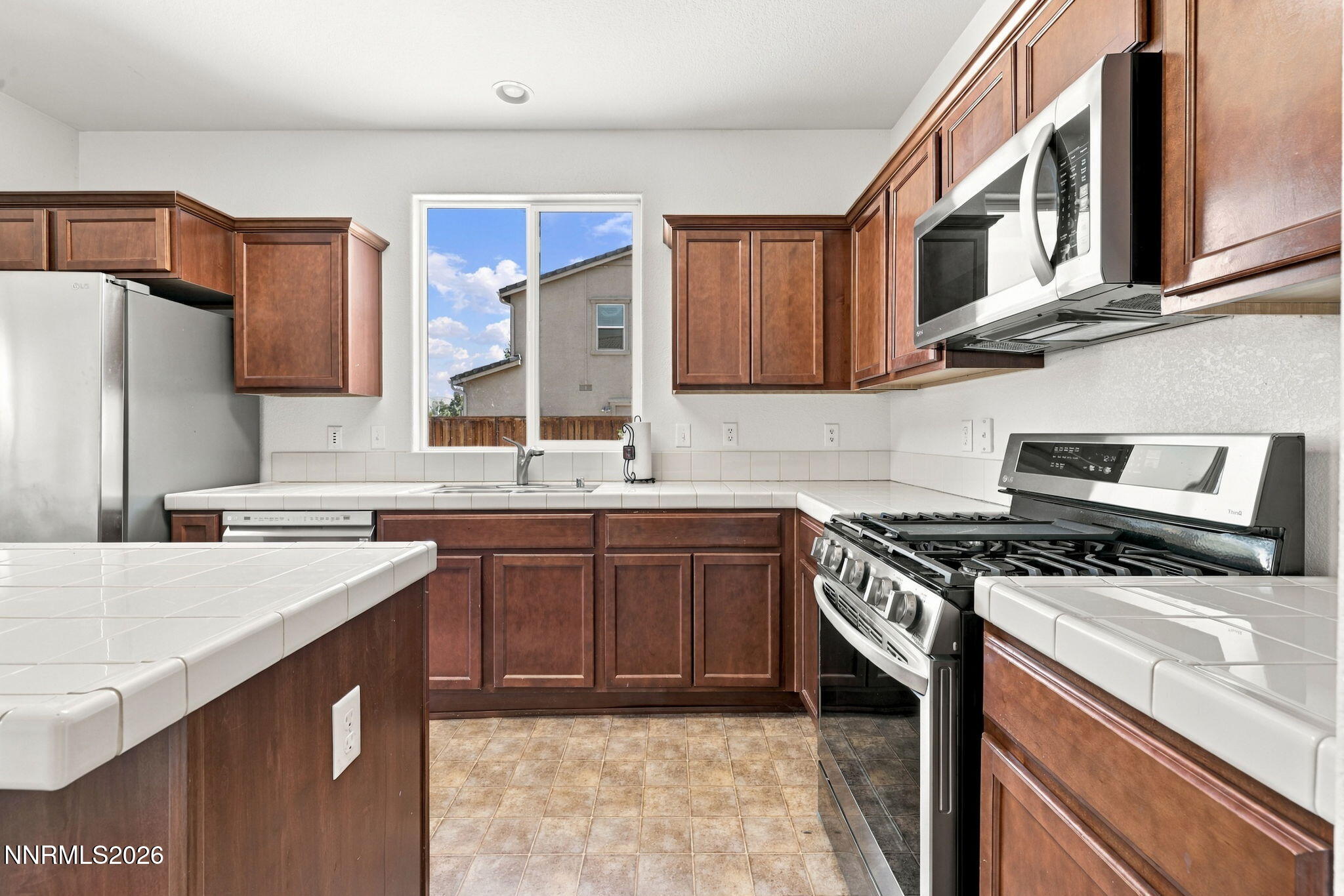 11640 Verazae Drive Property Photo 8