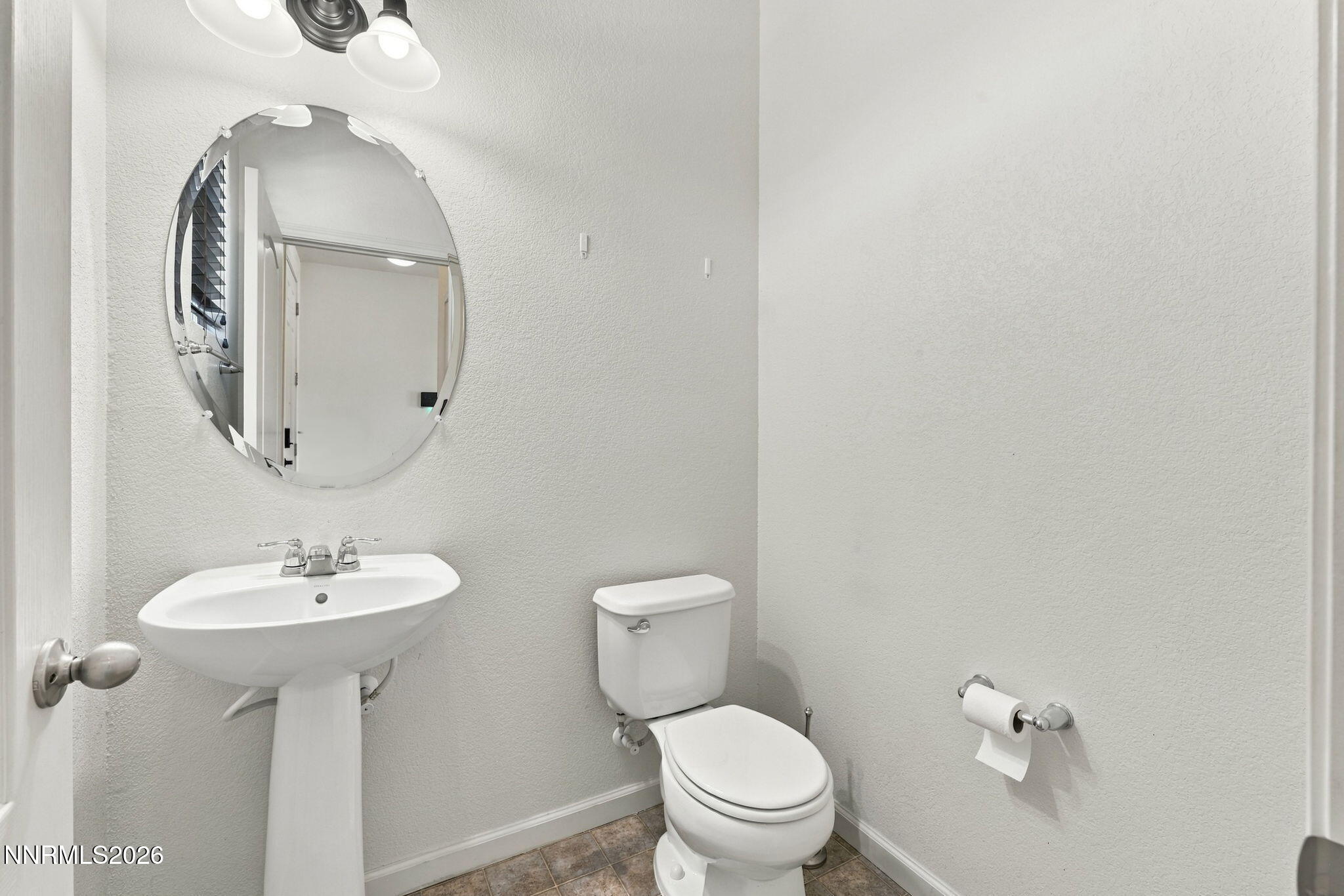 11640 Verazae Drive Property Photo 10