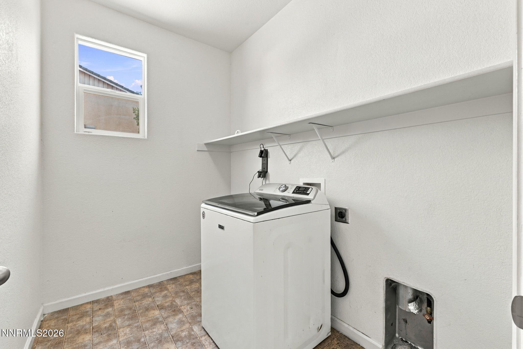 11640 Verazae Drive Property Photo 11