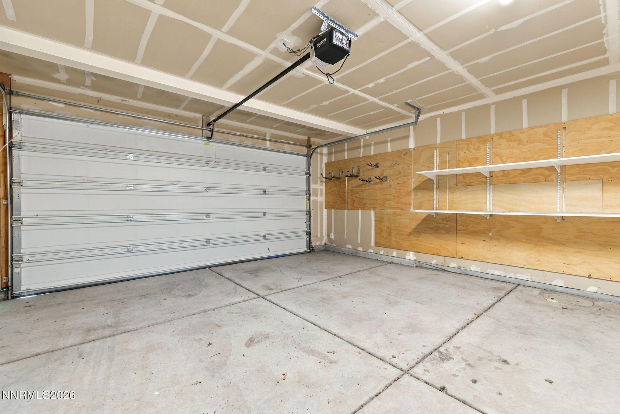 11640 Verazae Drive Property Photo 12