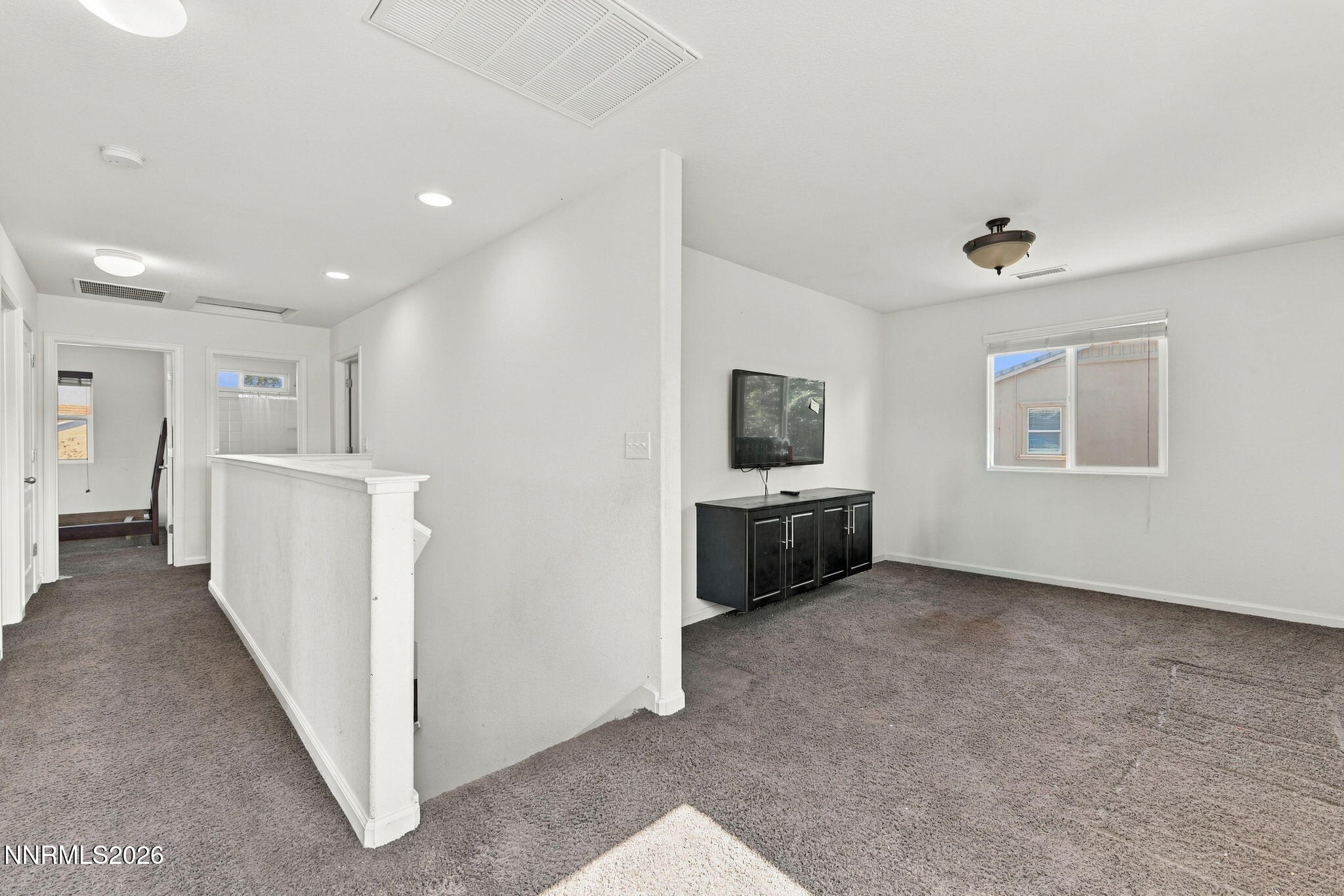 11640 Verazae Drive Property Photo 13