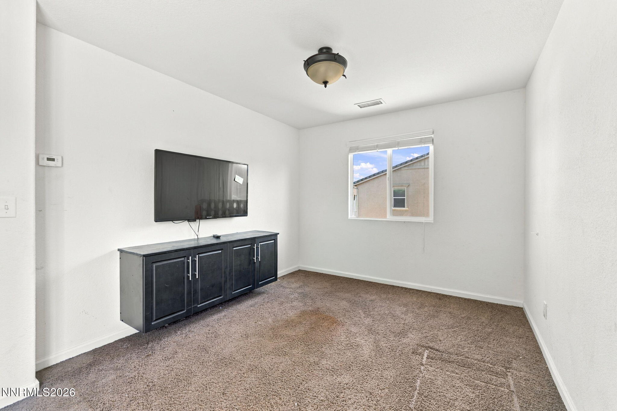 11640 Verazae Drive Property Photo 14