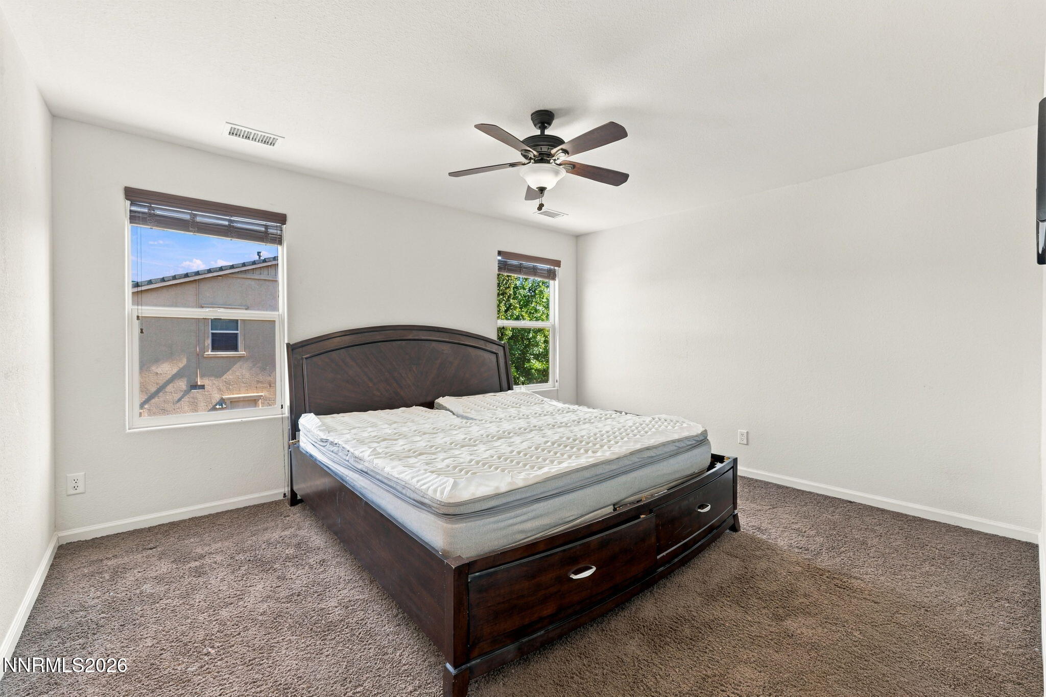11640 Verazae Drive Property Photo 15