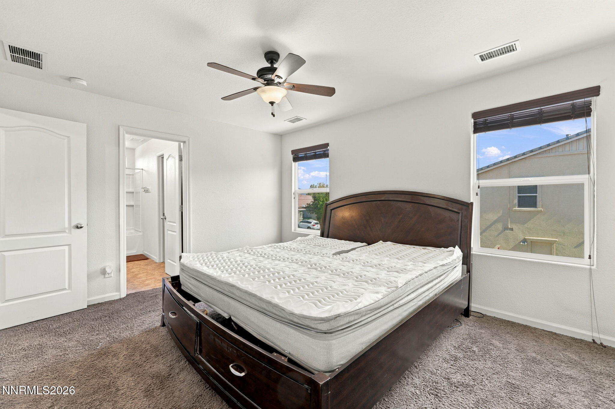 11640 Verazae Drive Property Photo 16