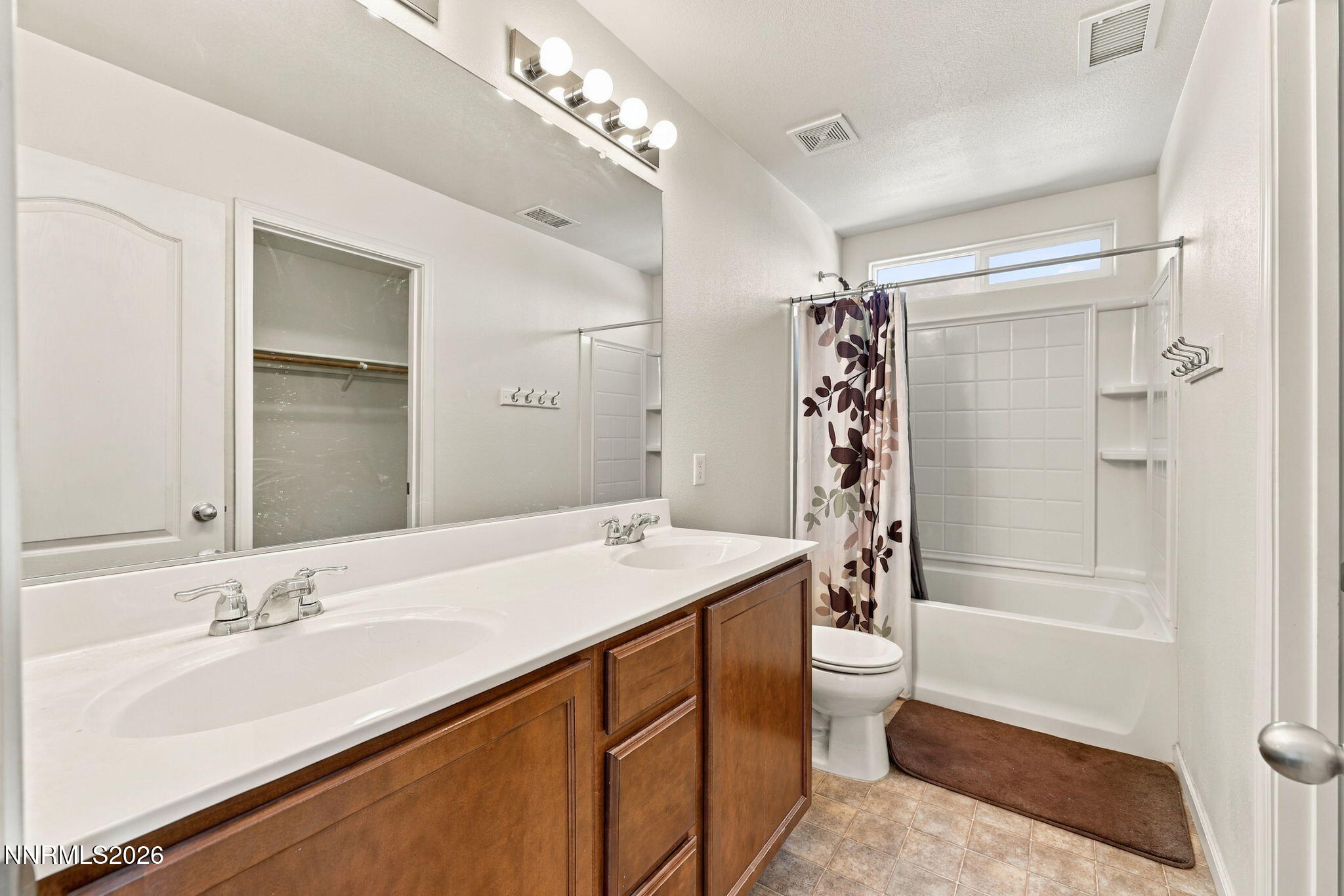 11640 Verazae Drive Property Photo 17