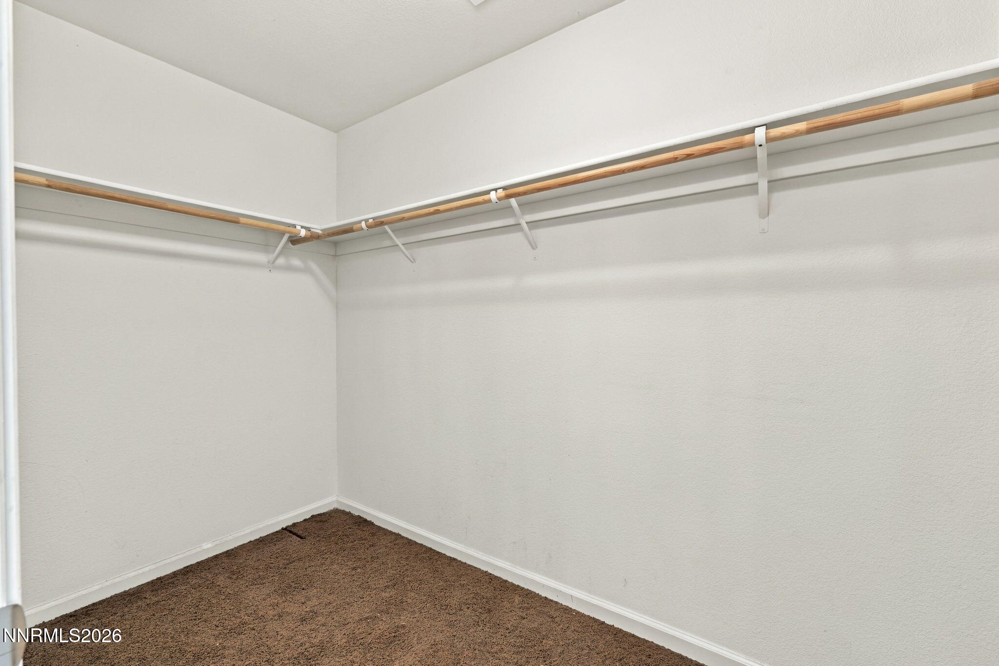 11640 Verazae Drive Property Photo 18