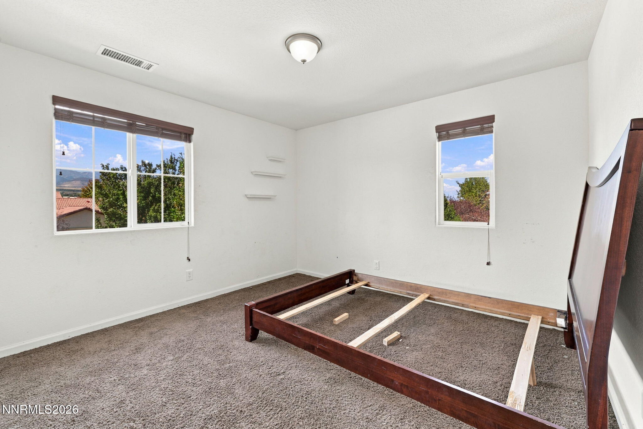 11640 Verazae Drive Property Photo 19