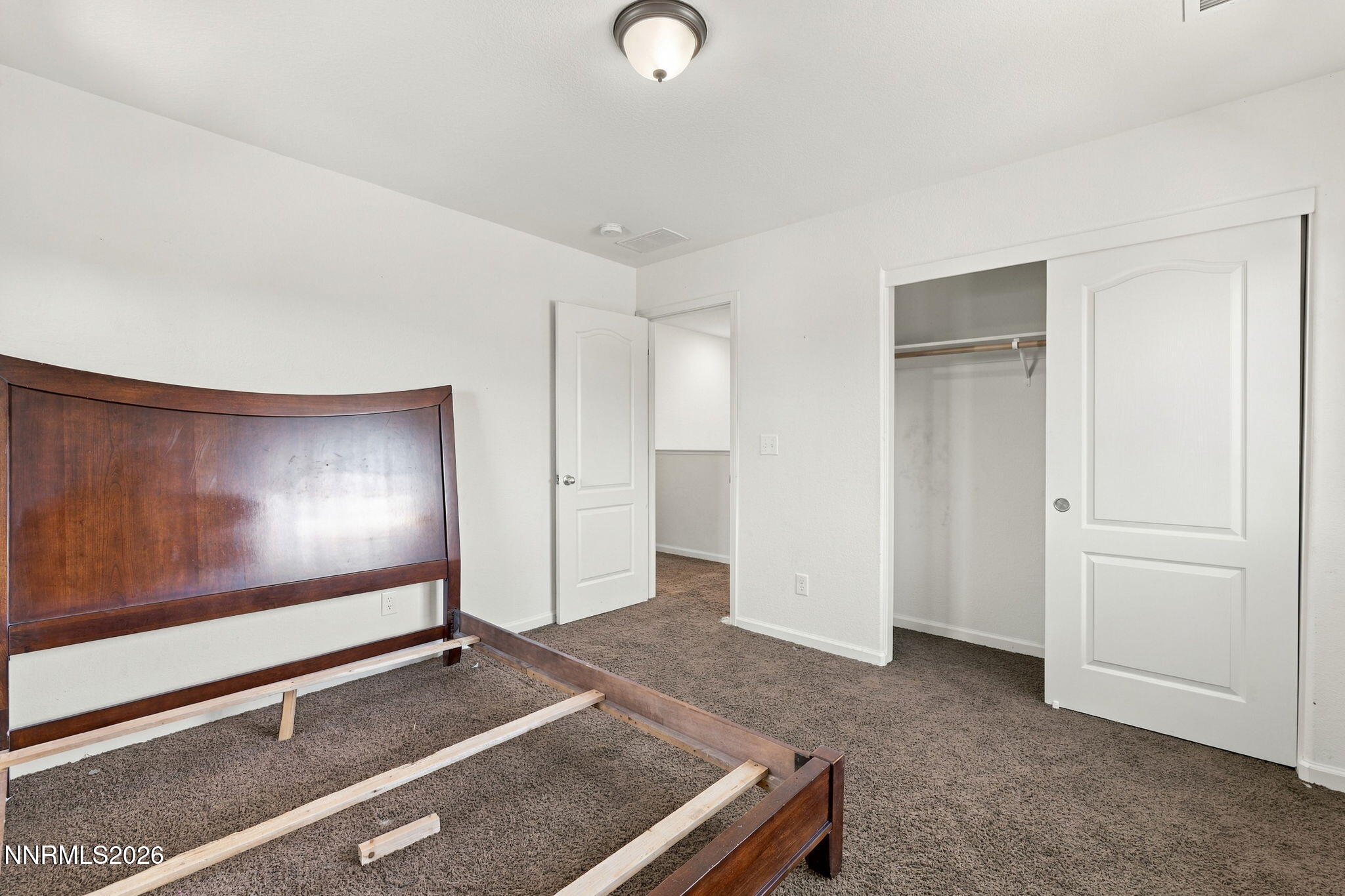 11640 Verazae Drive Property Photo 20