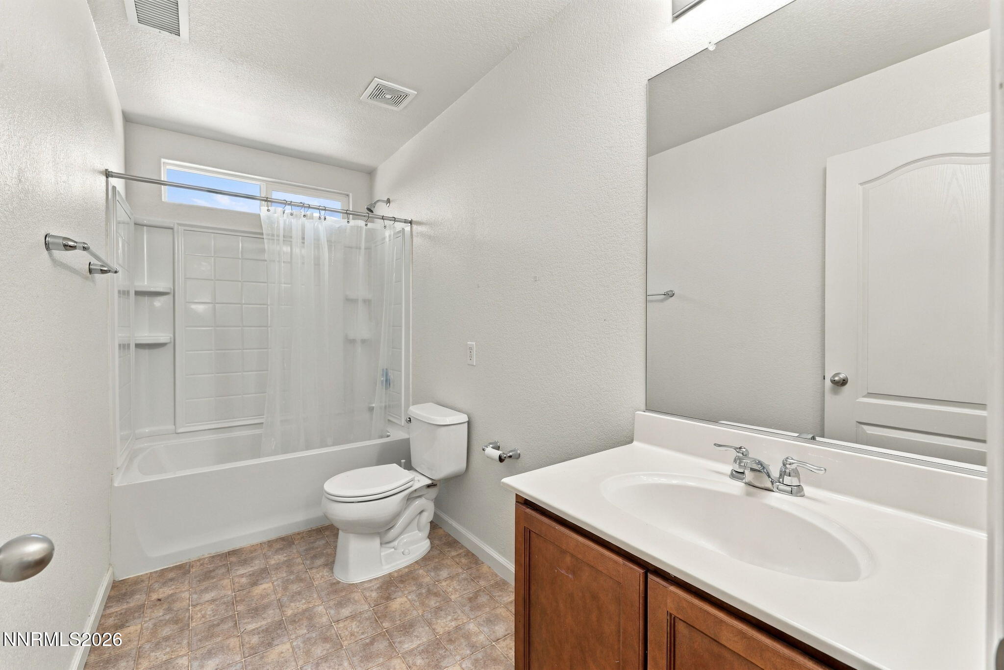 11640 Verazae Drive Property Photo 21