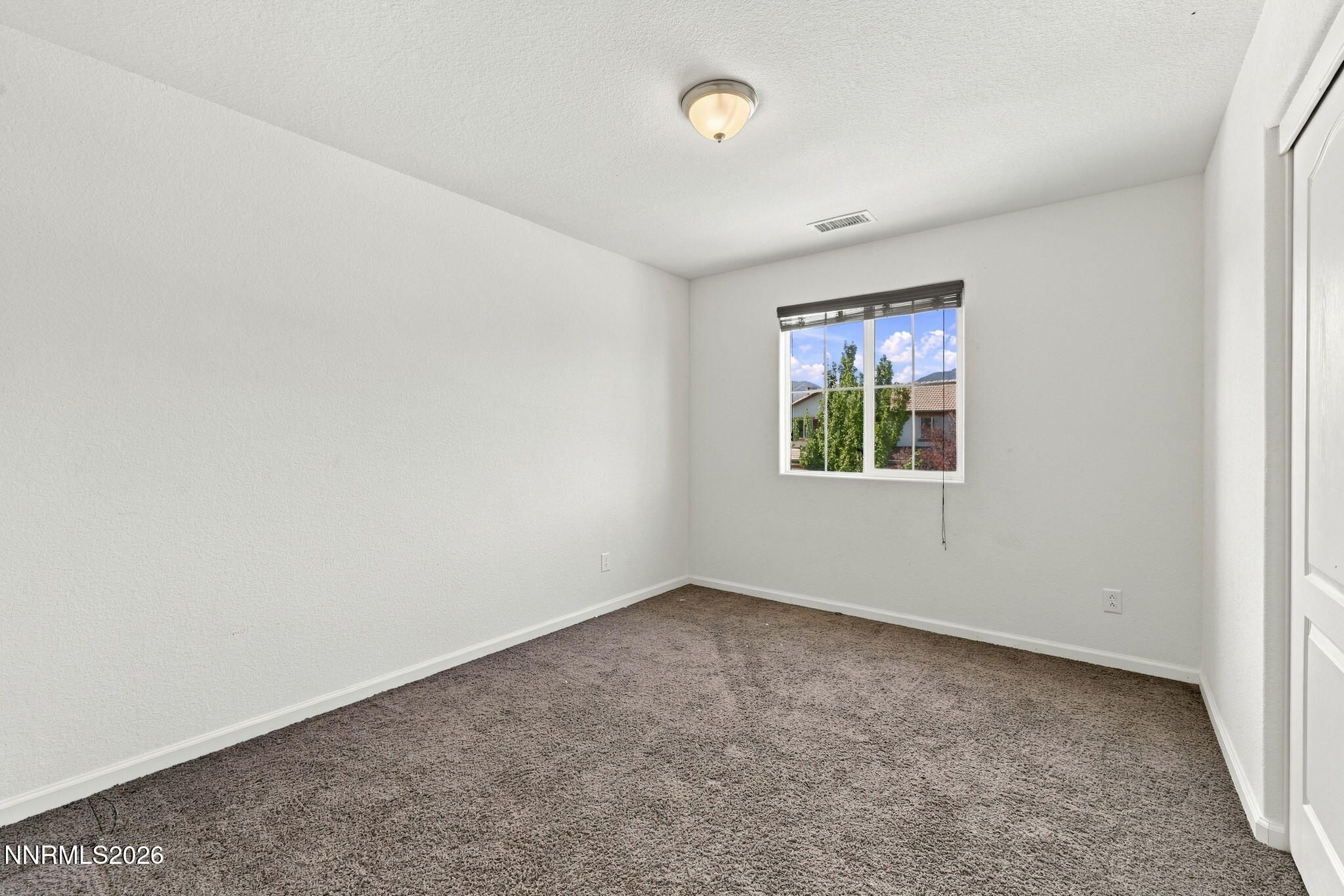 11640 Verazae Drive Property Photo 22