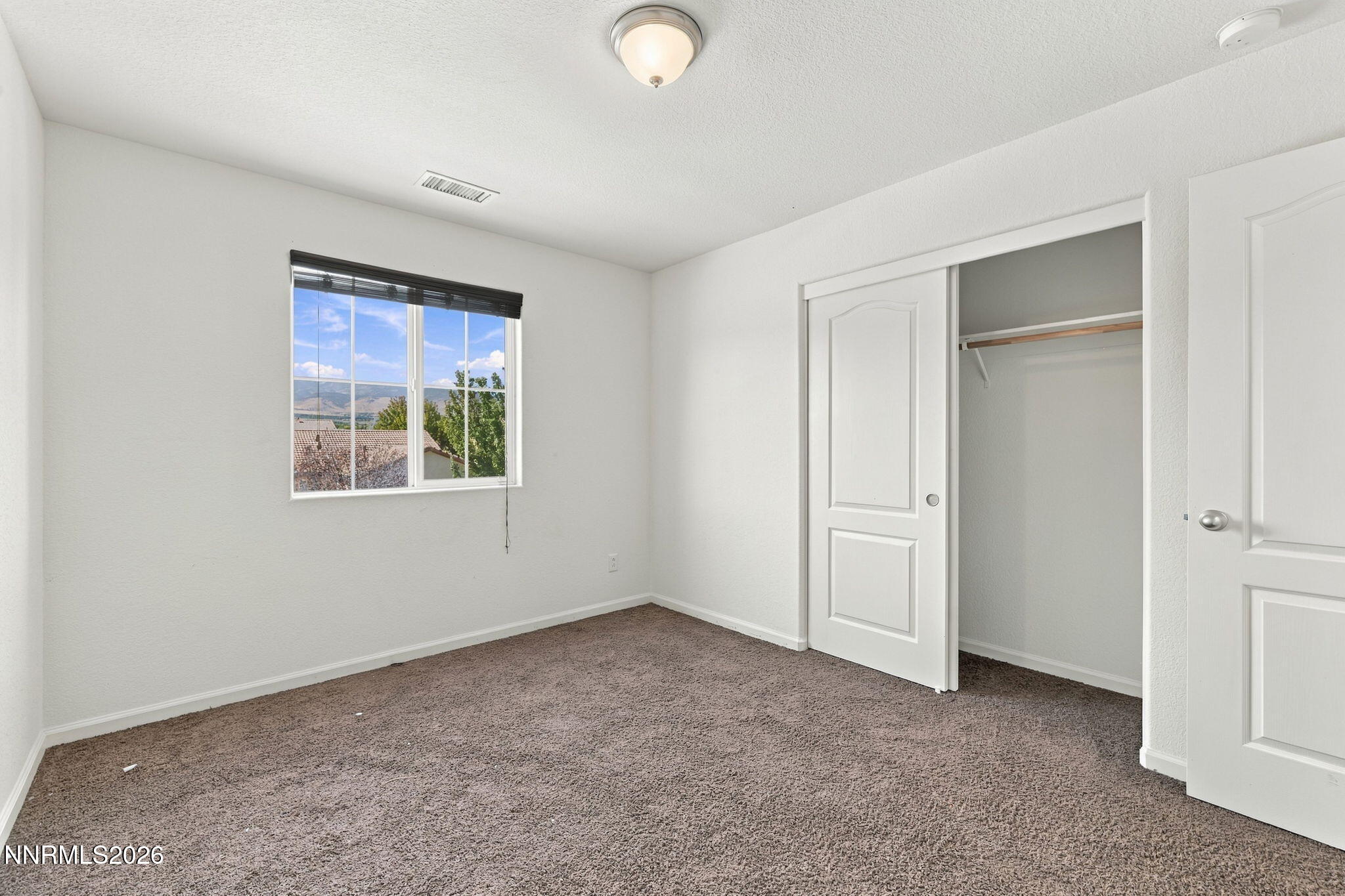 11640 Verazae Drive Property Photo 23