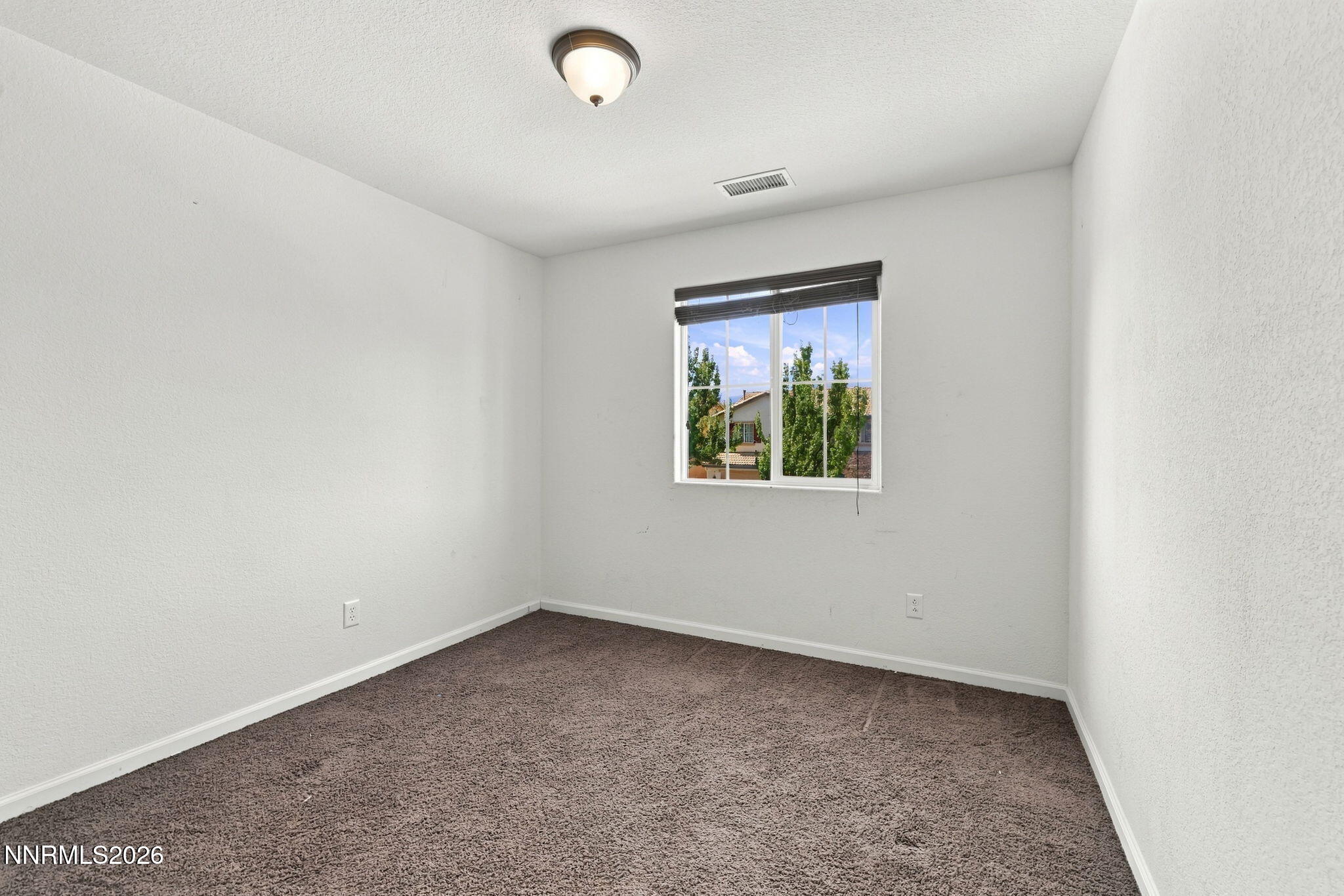11640 Verazae Drive Property Photo 24