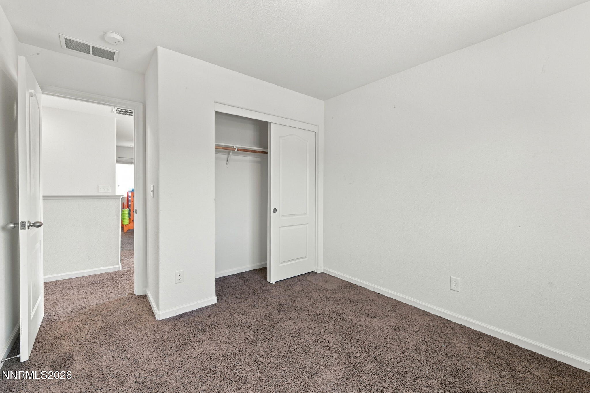 11640 Verazae Drive Property Photo 25