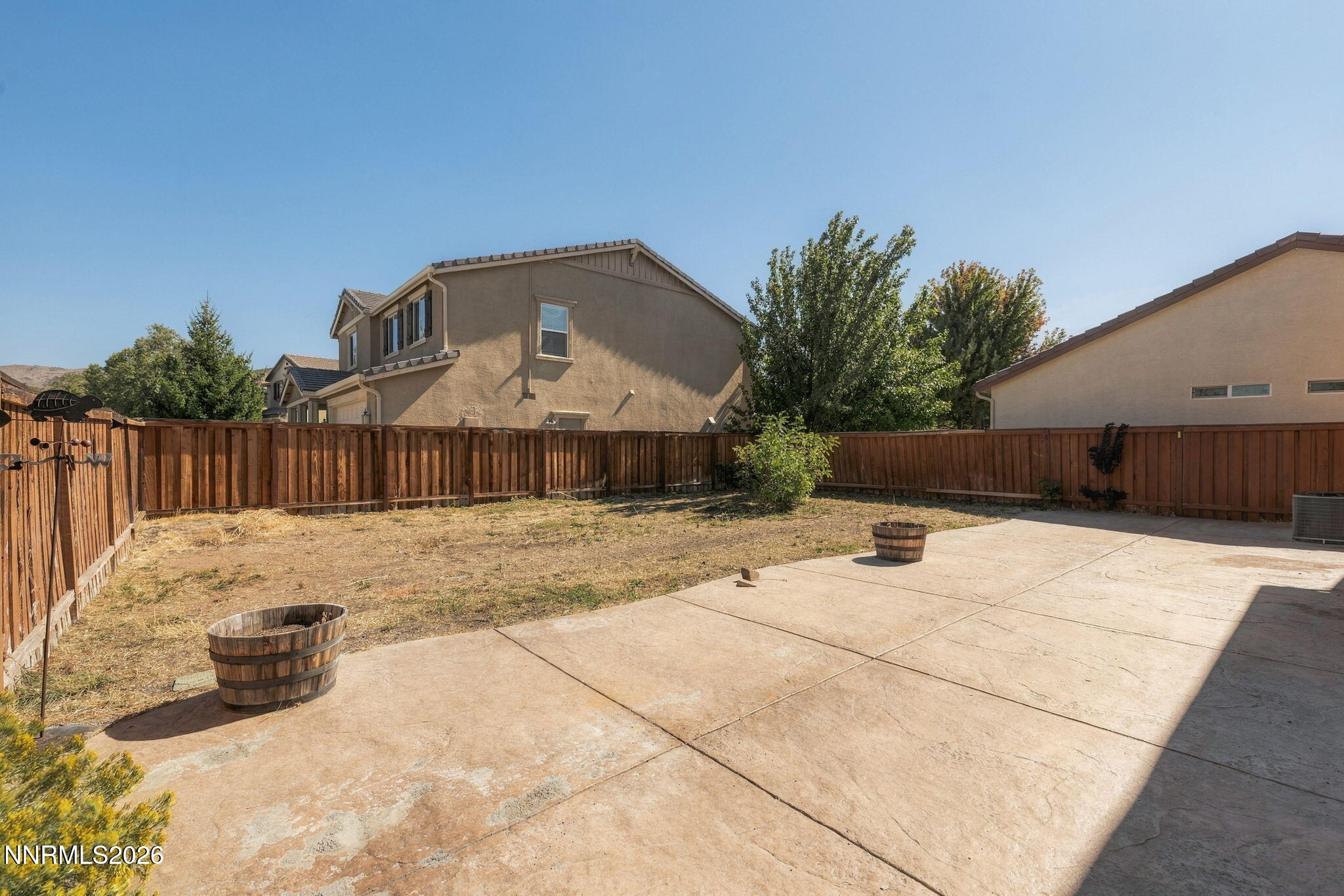 11640 Verazae Drive Property Photo 26