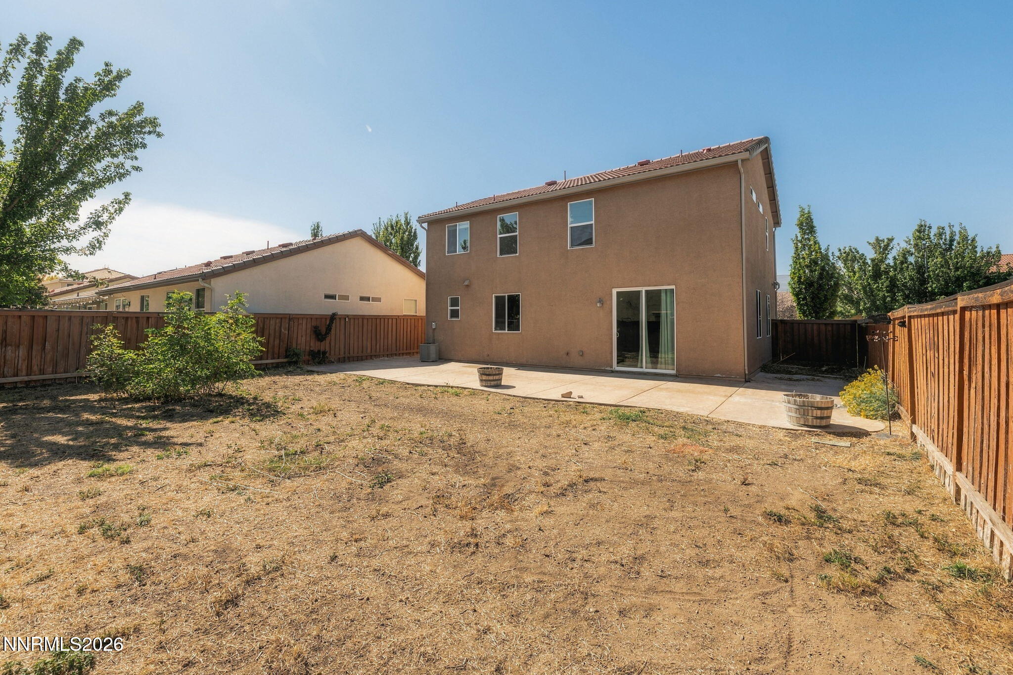 11640 Verazae Drive Property Photo 27