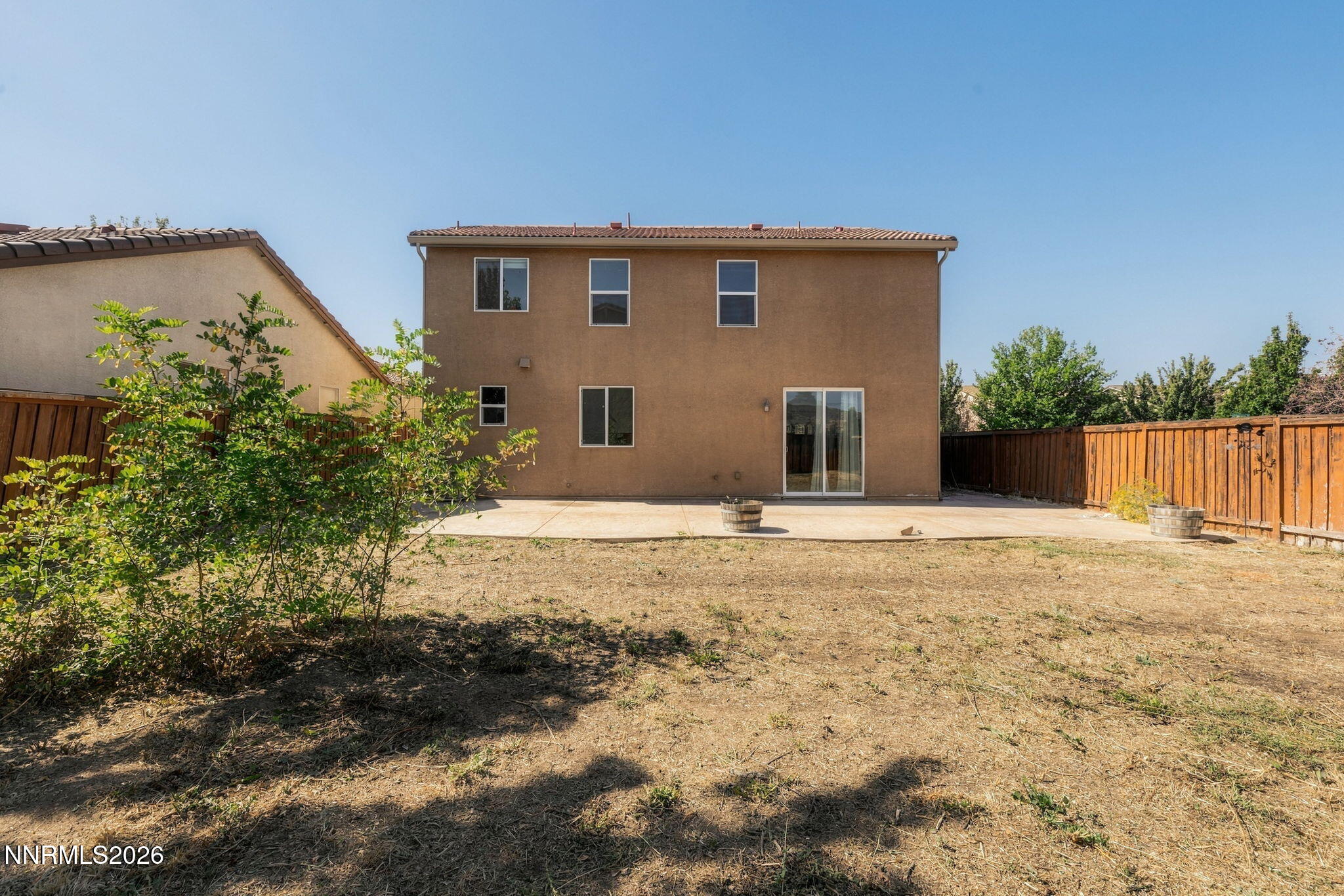 11640 Verazae Drive Property Photo 28