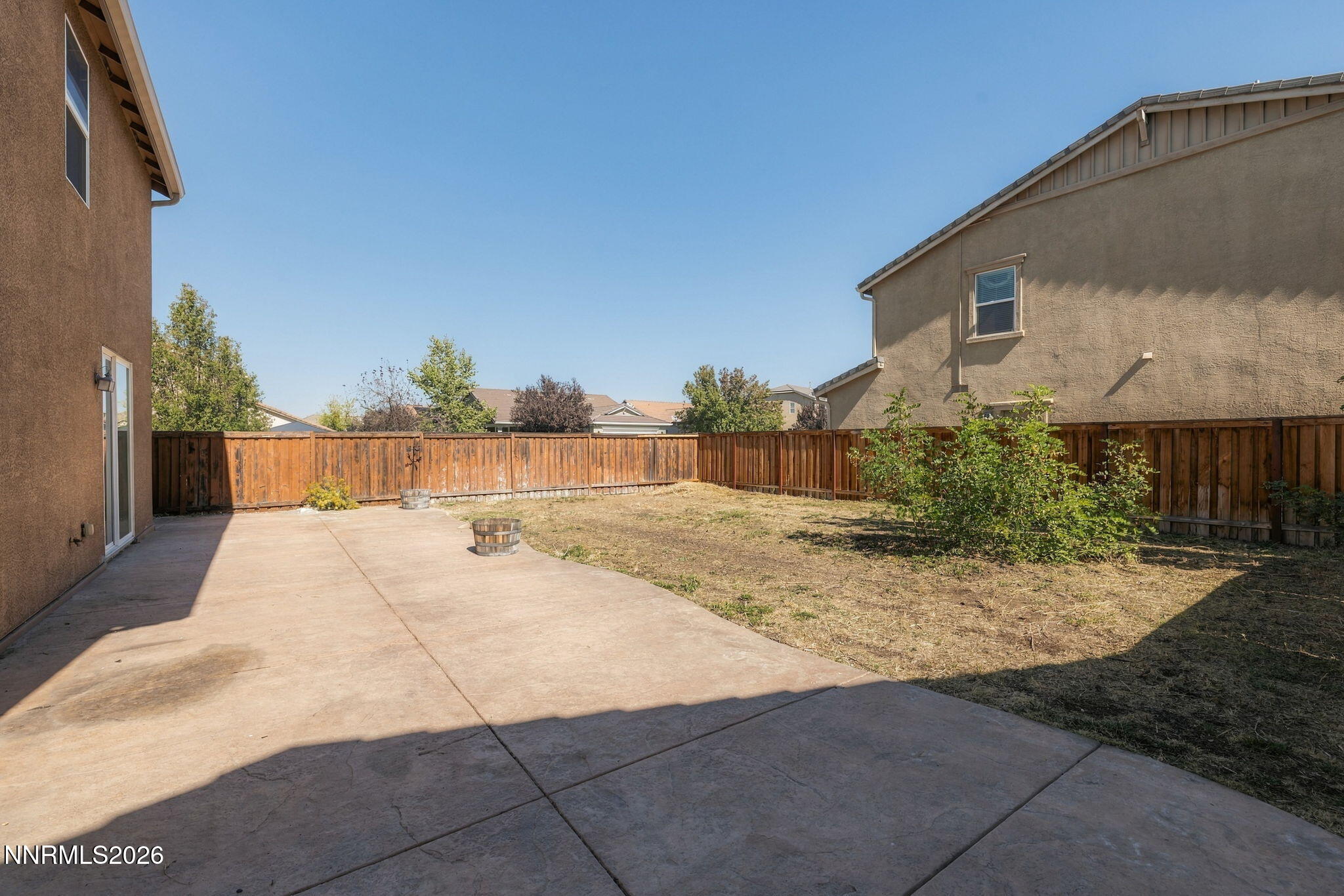 11640 Verazae Drive Property Photo 29