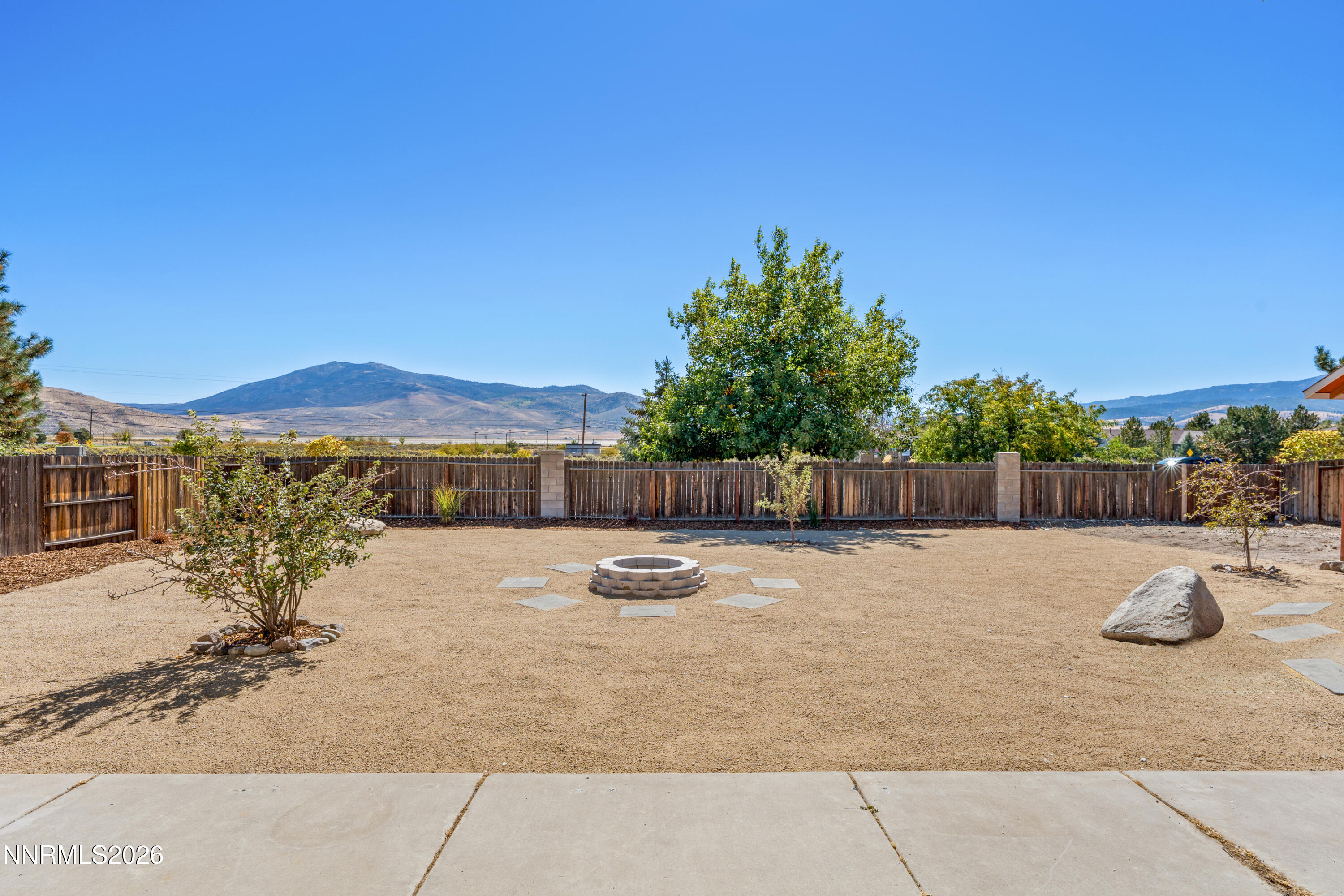 20888 White Rock Drive Property Photo 6
