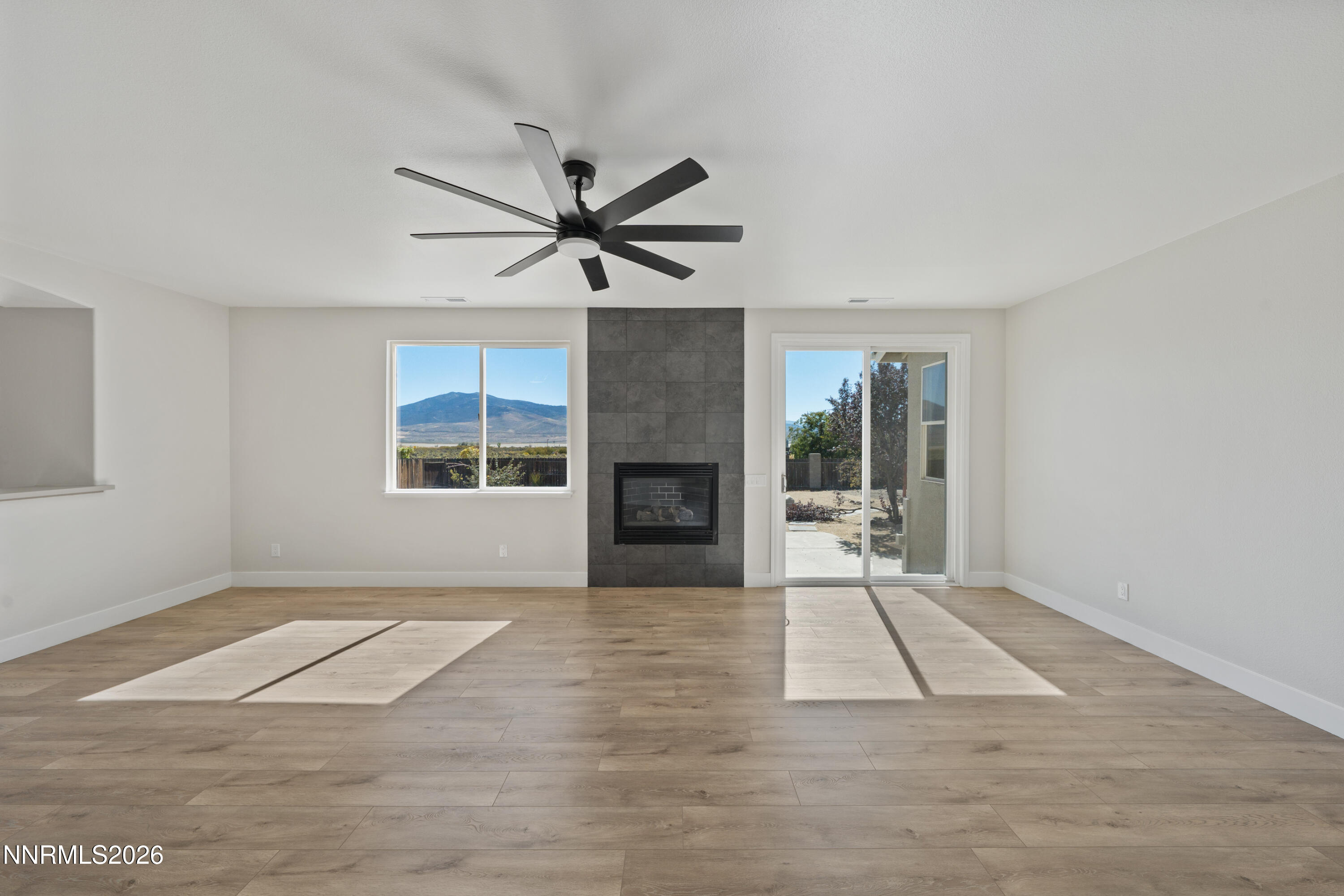 20888 White Rock Drive Property Photo 9