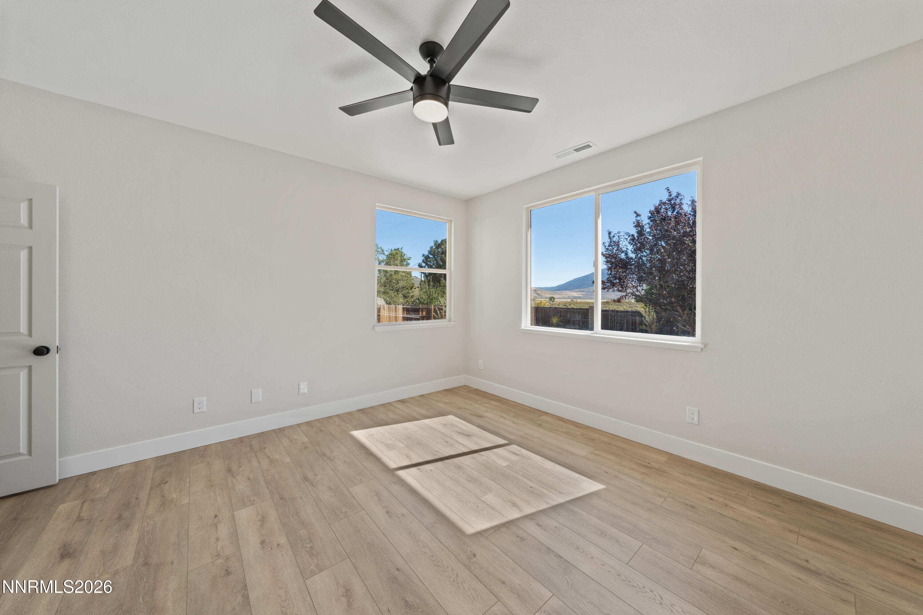 20888 White Rock Drive Property Photo 12