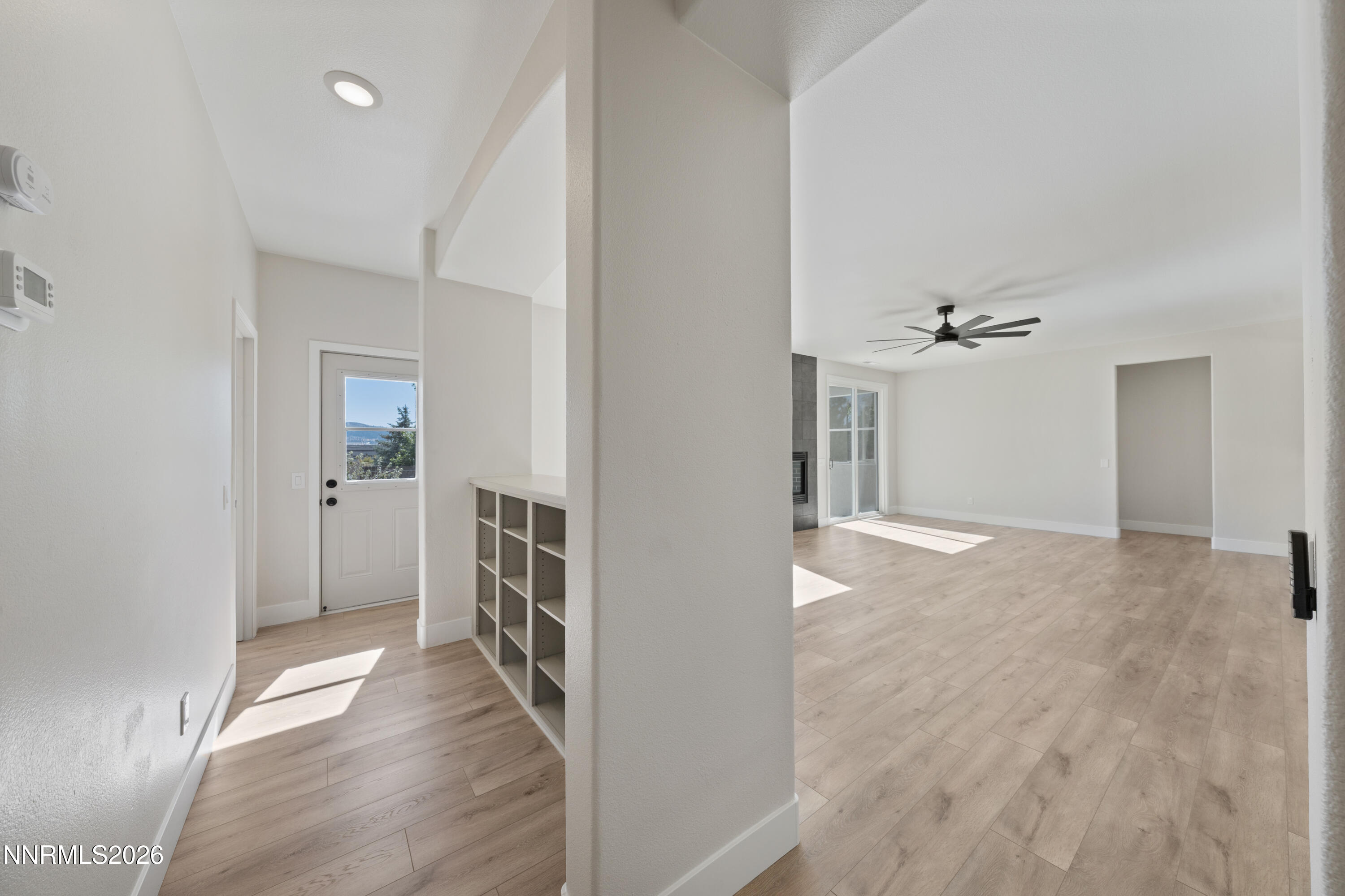 20888 White Rock Drive Property Photo 13