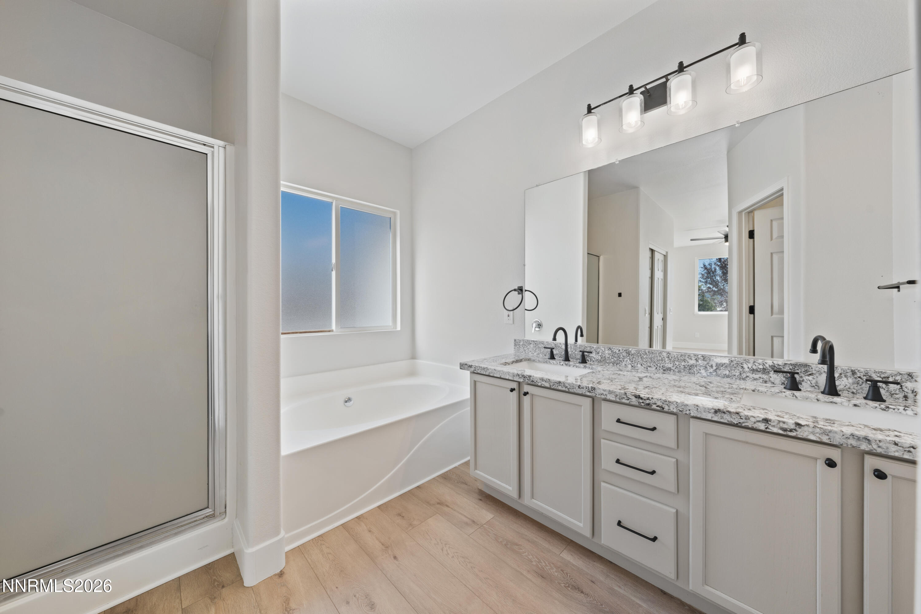 20888 White Rock Drive Property Photo 15