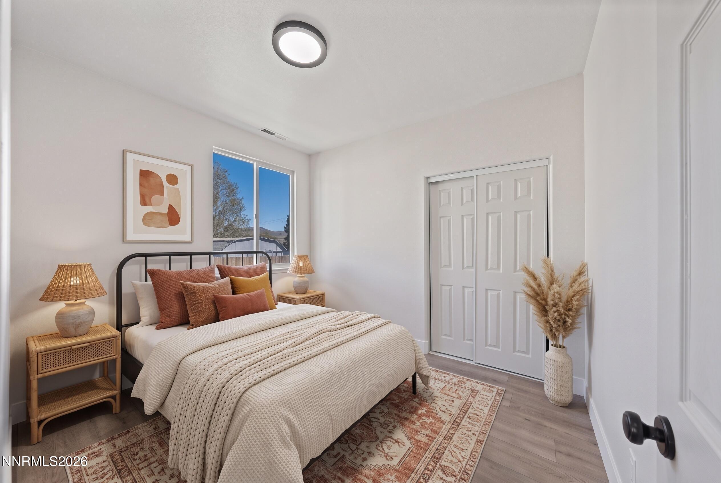 20888 White Rock Drive Property Photo 16