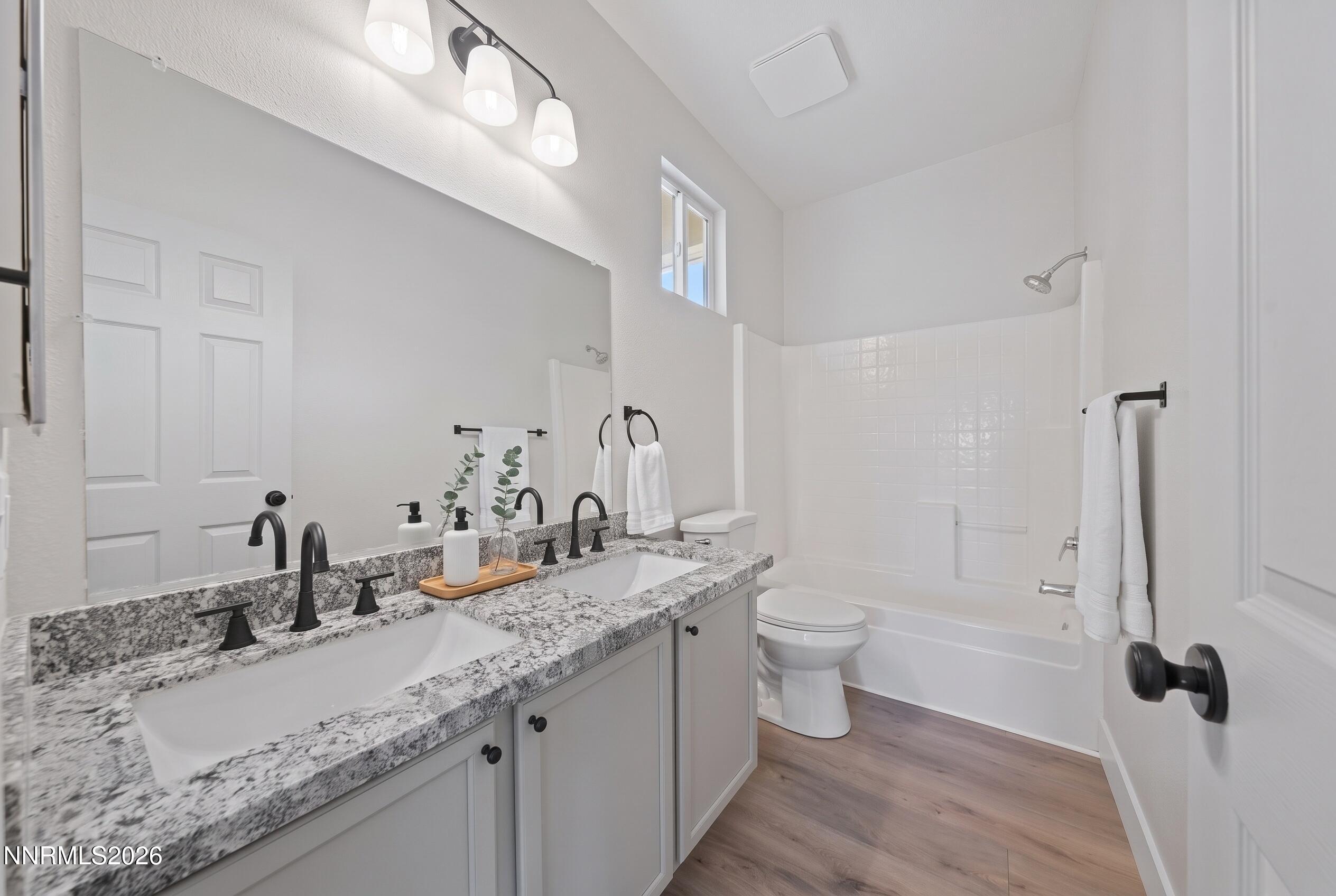 20888 White Rock Drive Property Photo 17