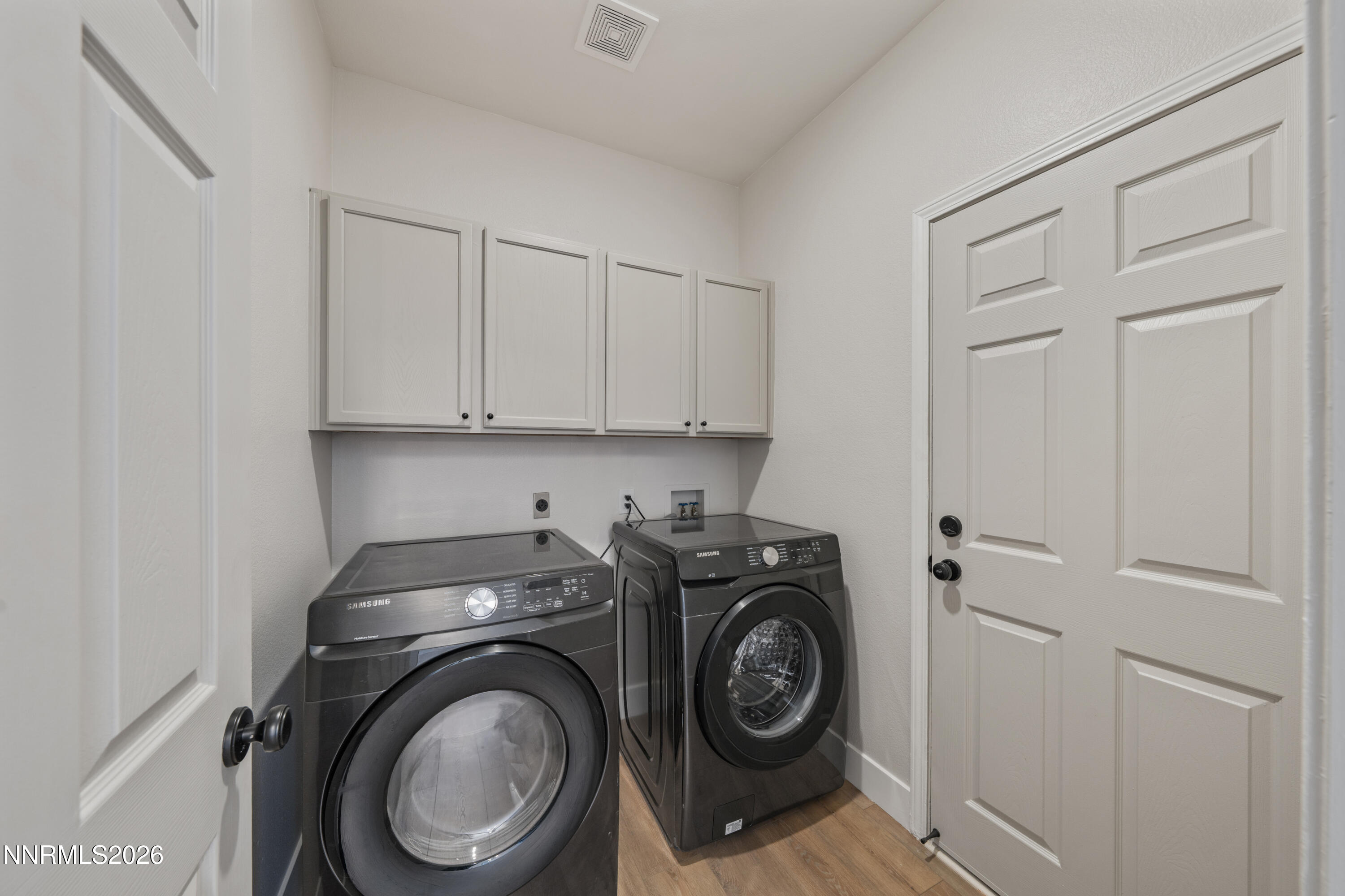20888 White Rock Drive Property Photo 19