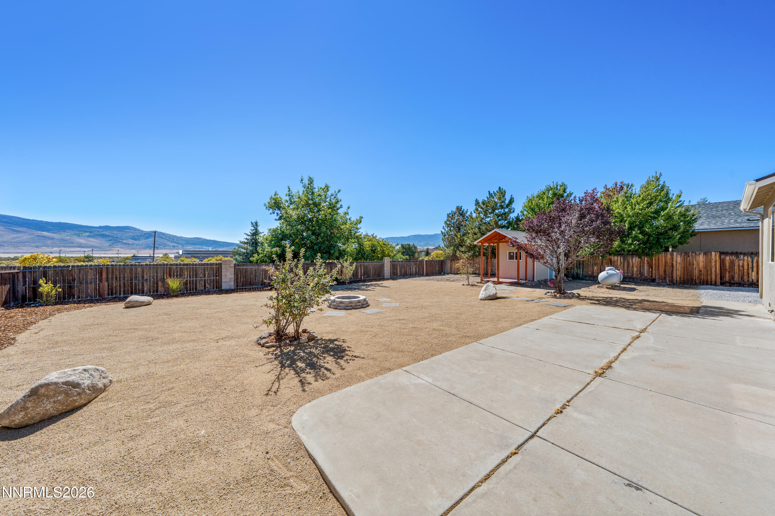 20888 White Rock Drive Property Photo 21