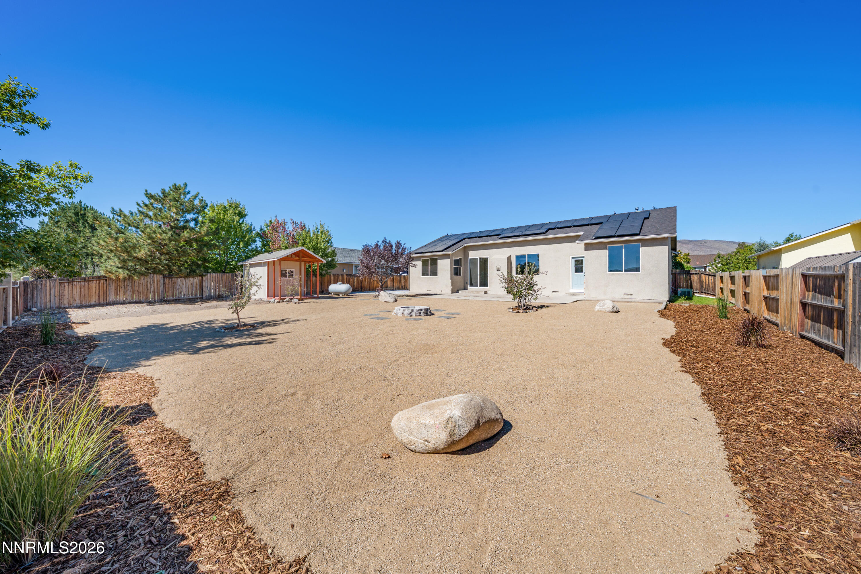 20888 White Rock Drive Property Photo 23