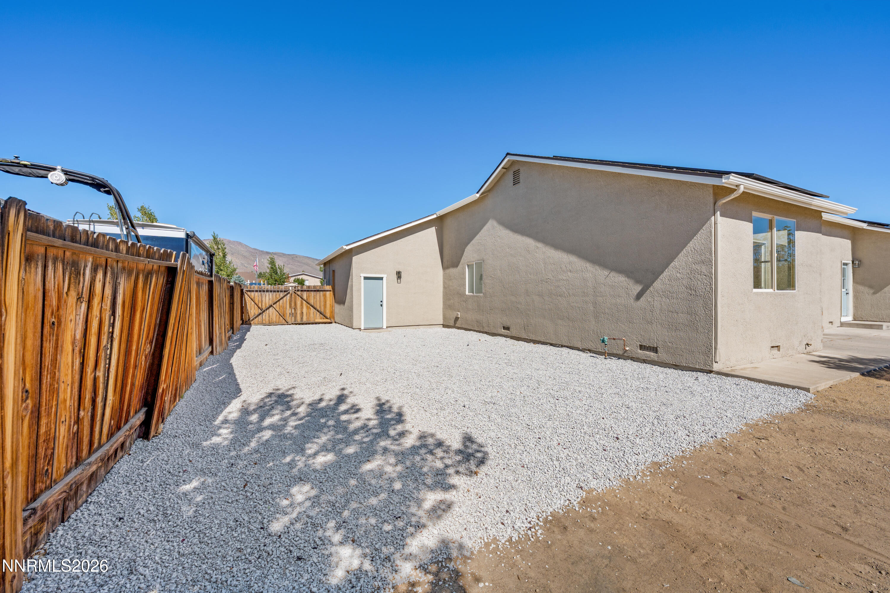 20888 White Rock Drive Property Photo 25