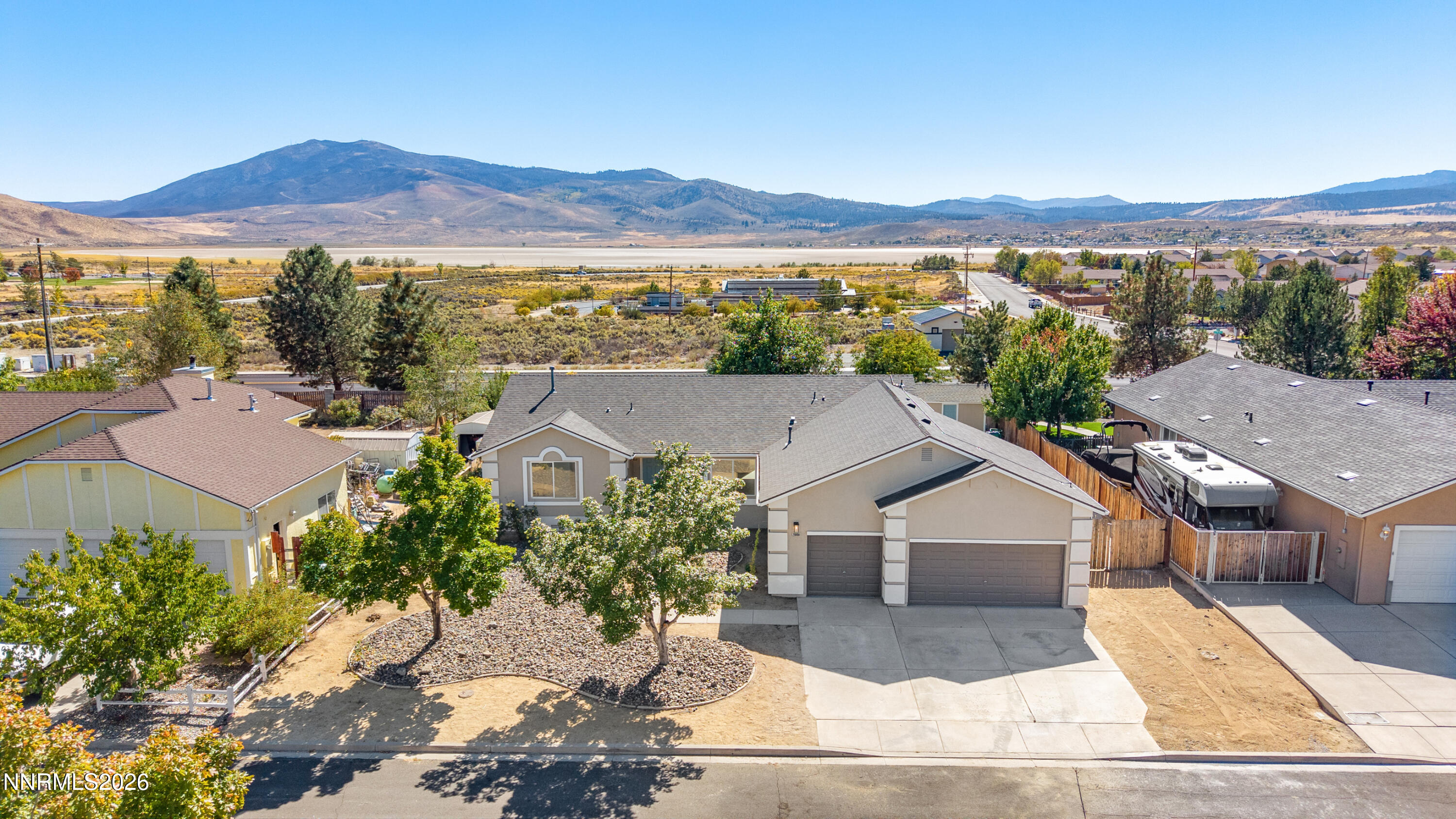 20888 White Rock Drive Property Photo 26