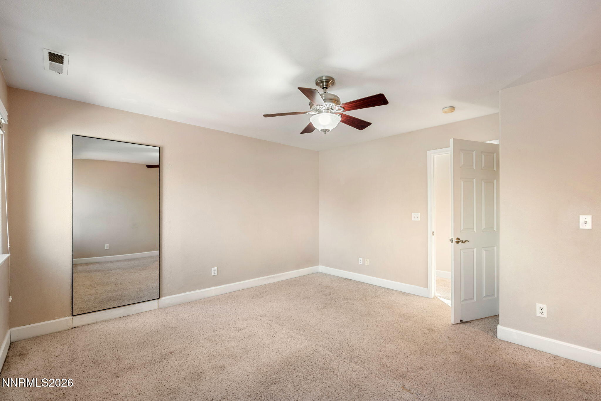 880 Salazar Lane Property Photo 22