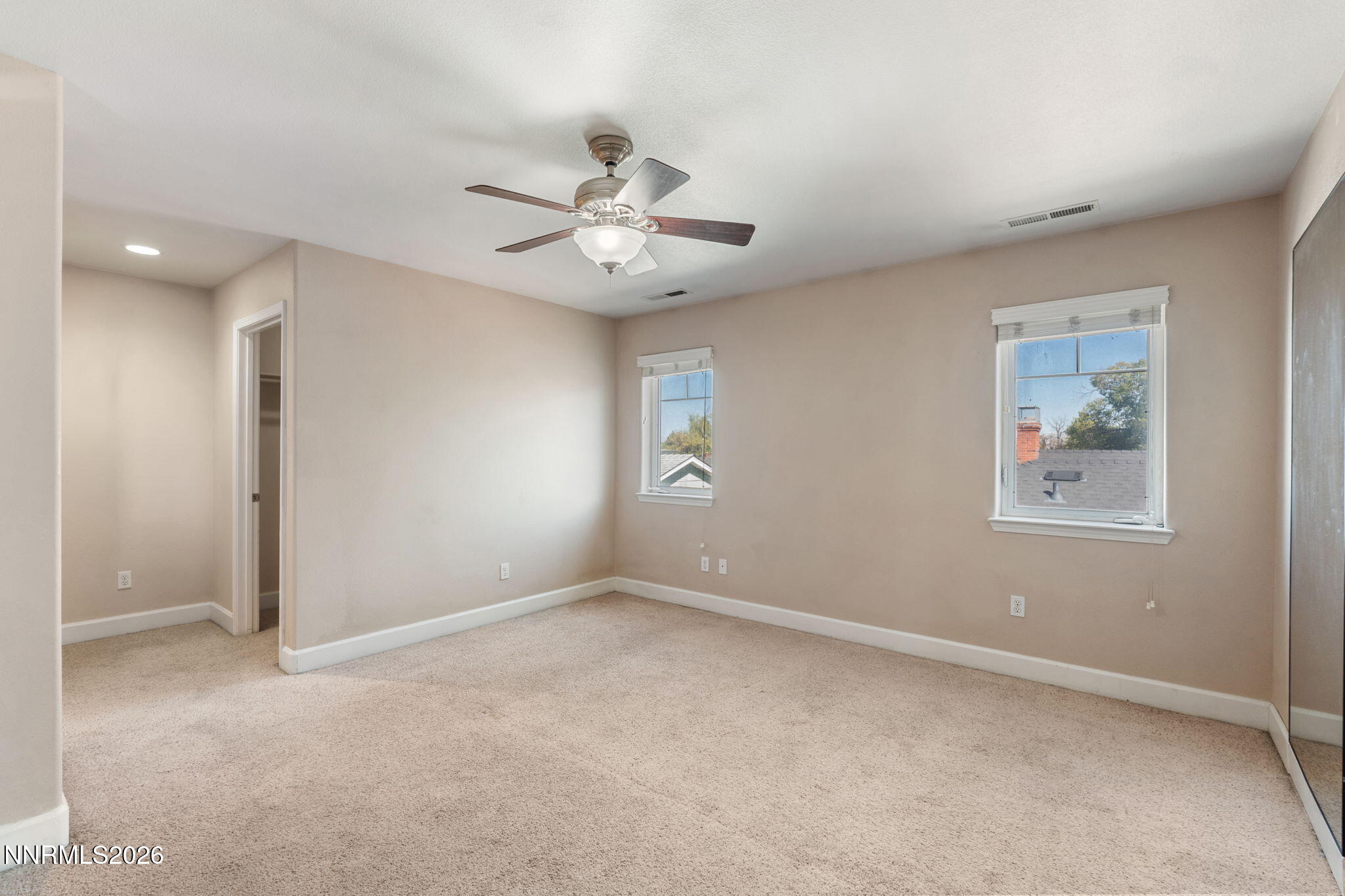 880 Salazar Lane Property Photo 24