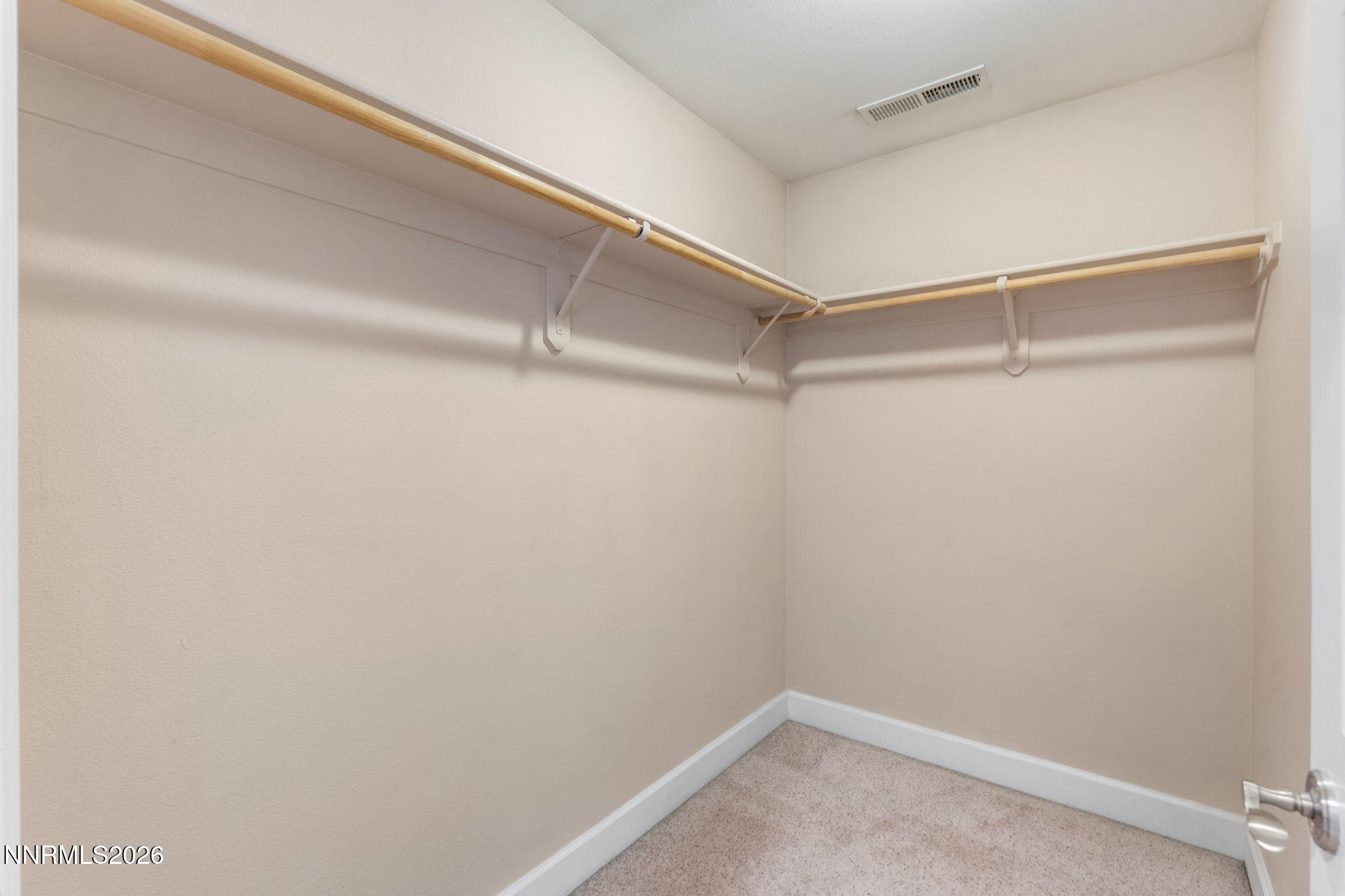 880 Salazar Lane Property Photo 25