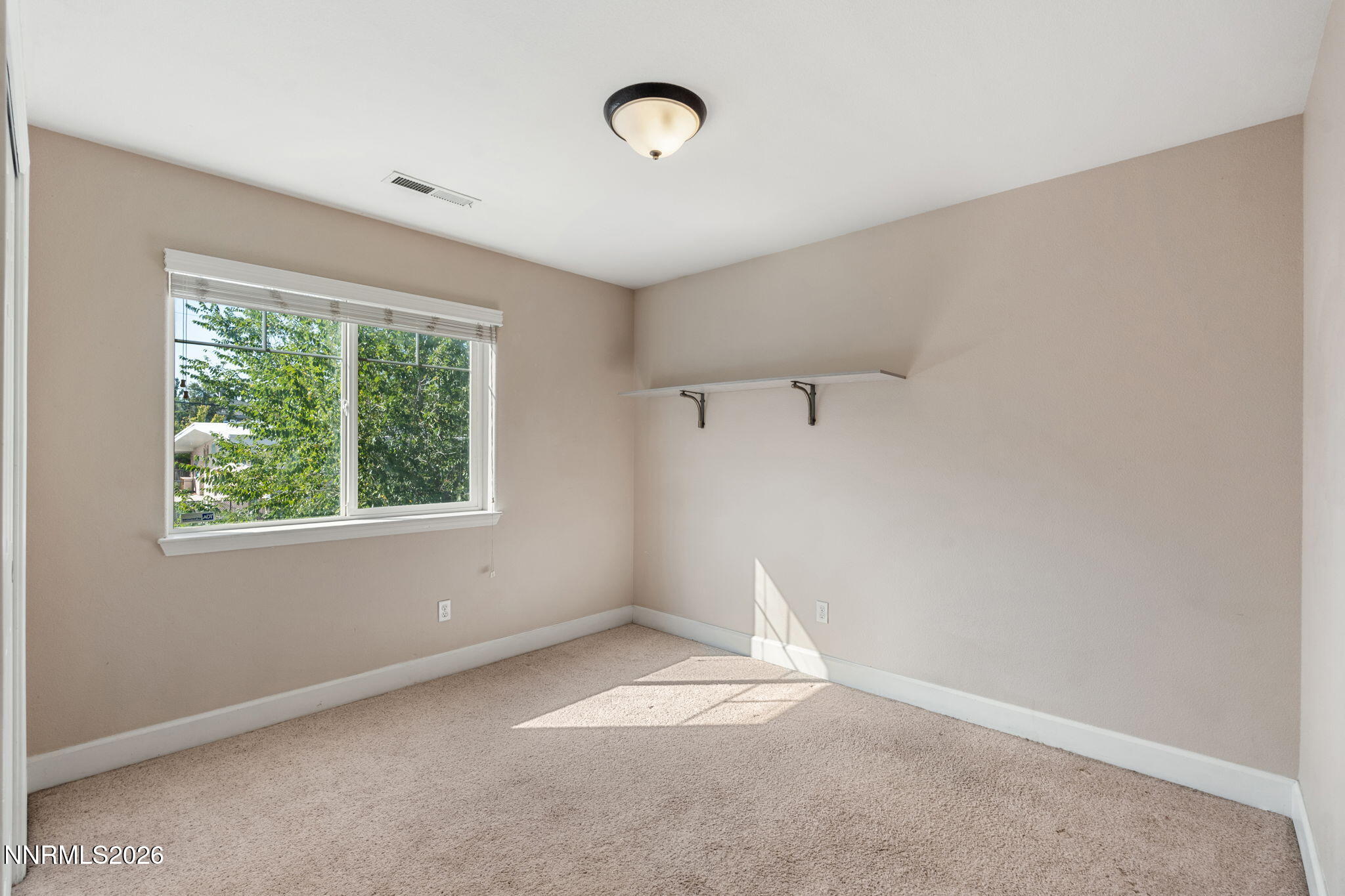 880 Salazar Lane Property Photo 31