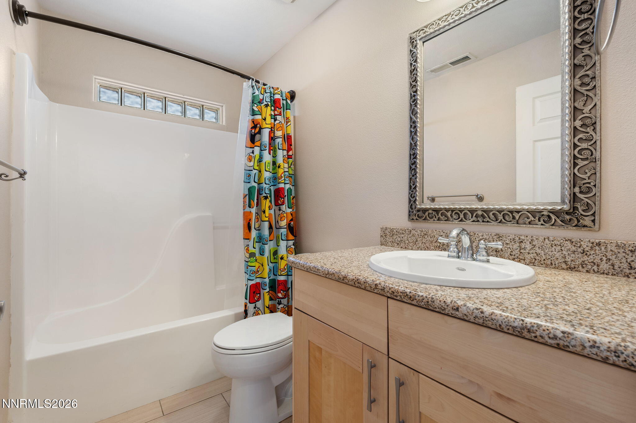 880 Salazar Lane Property Photo 33