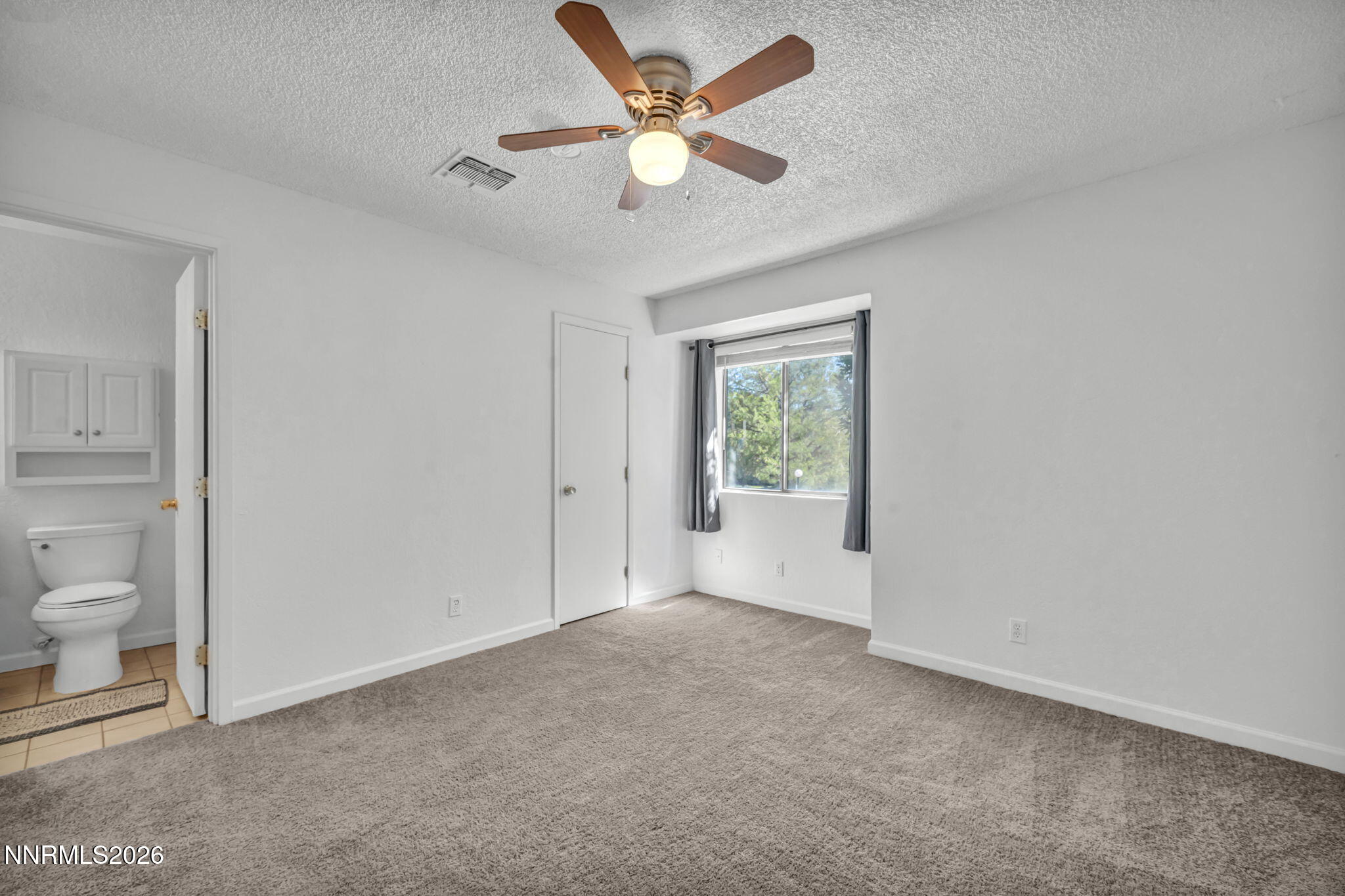5015 Reggie Road Property Photo 7