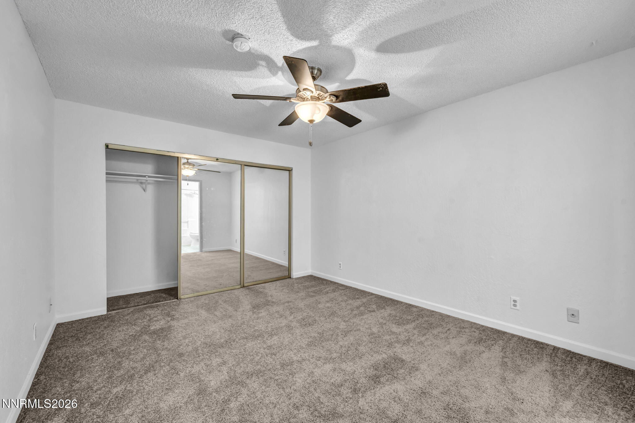 5015 Reggie Road Property Photo 11