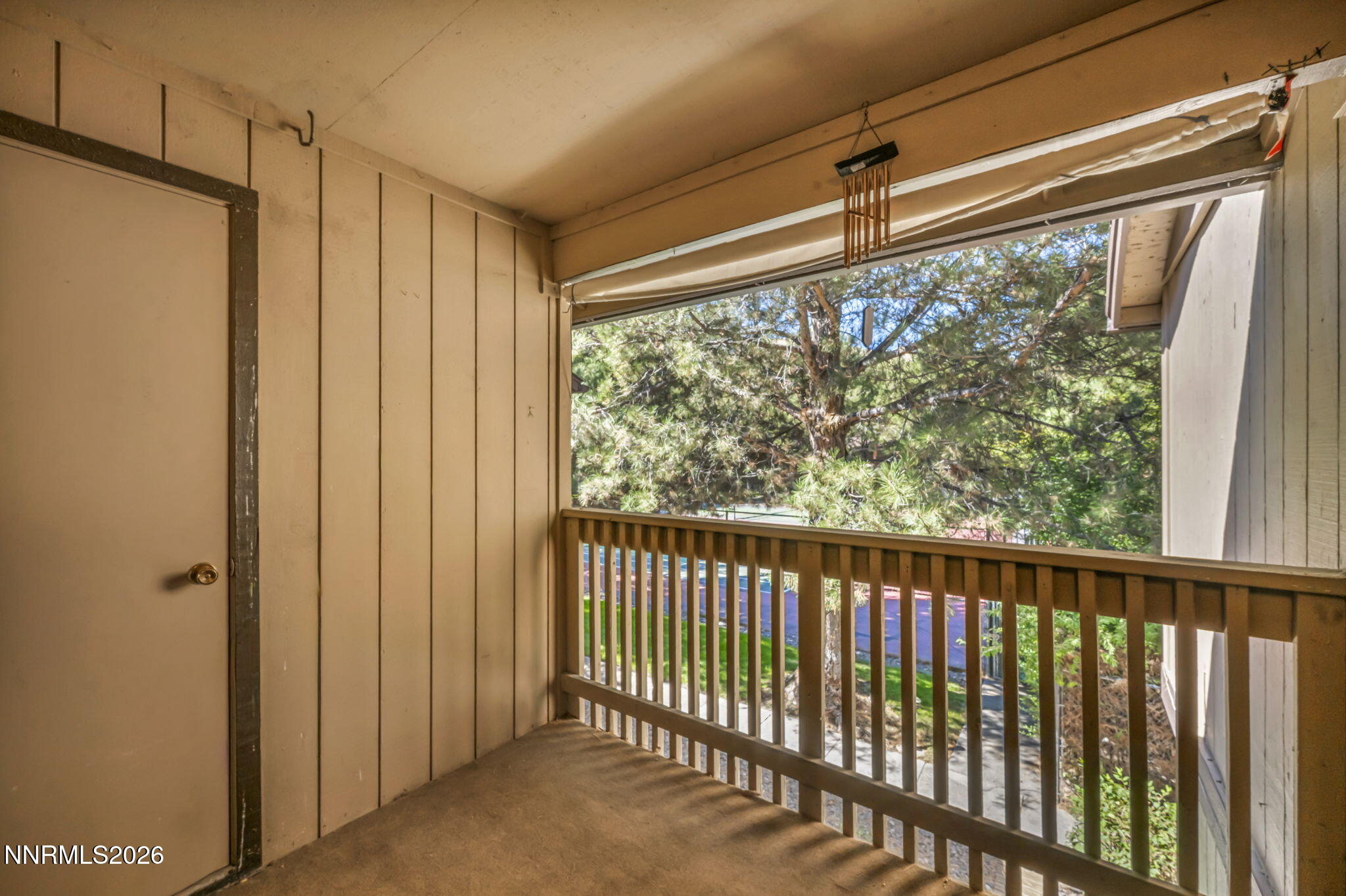5015 Reggie Road Property Photo 15