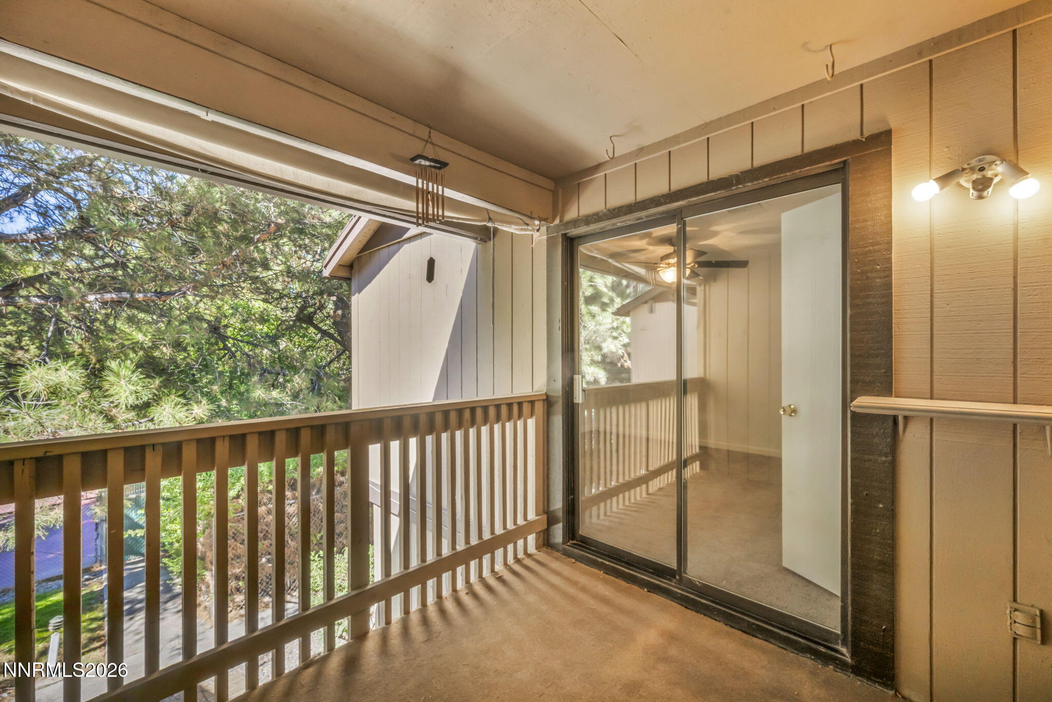5015 Reggie Road Property Photo 16