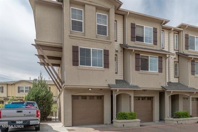3088 Sterling Ridge Circle Property Photo 1