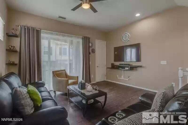 3088 Sterling Ridge Circle Property Photo 2