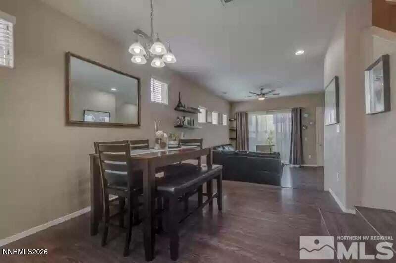 3088 Sterling Ridge Circle Property Photo 3