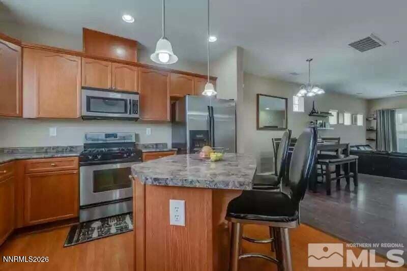 3088 Sterling Ridge Circle Property Photo 4