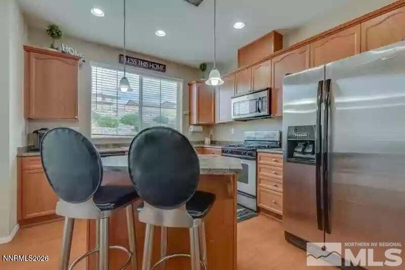 3088 Sterling Ridge Circle Property Photo 5